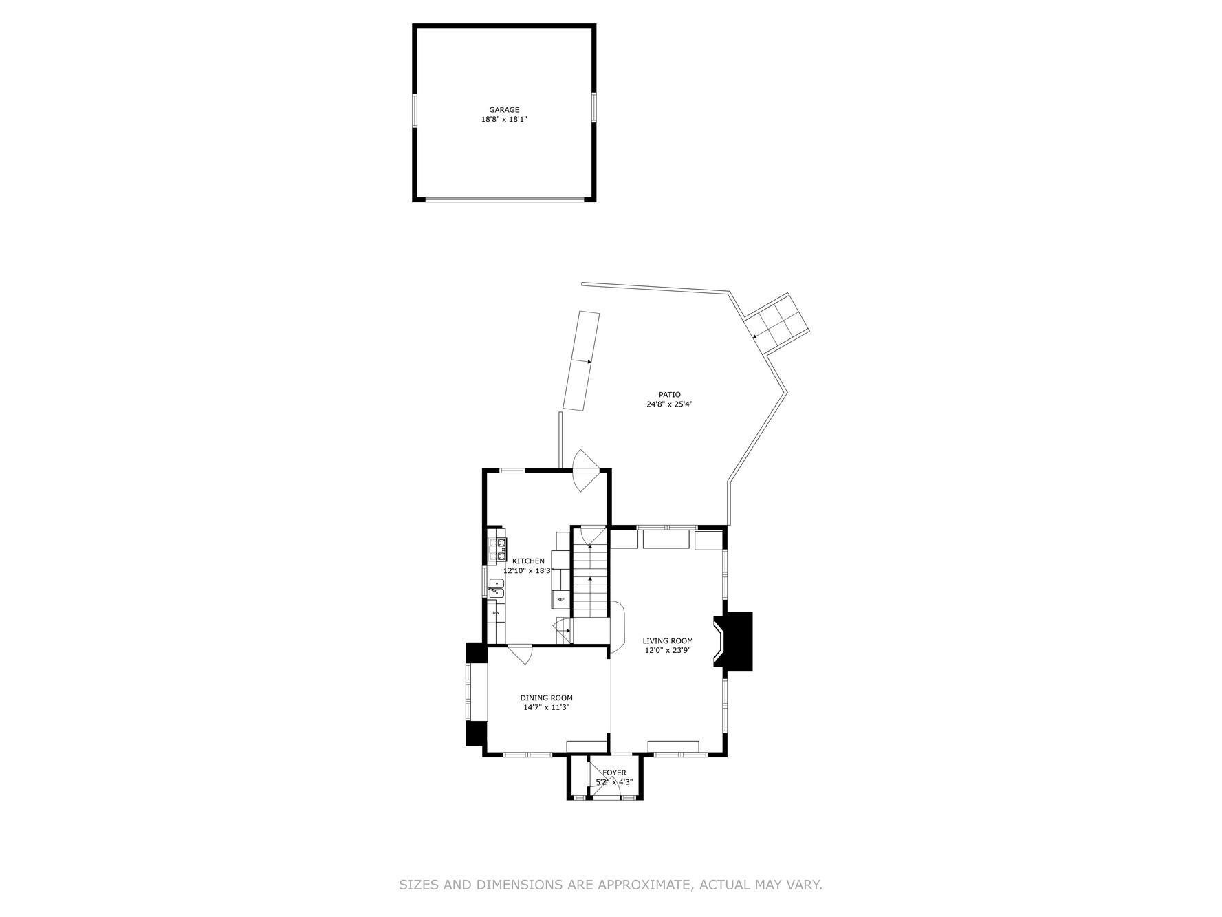 4017 Raleigh Avenue, Minneapolis, Minnesota image 23