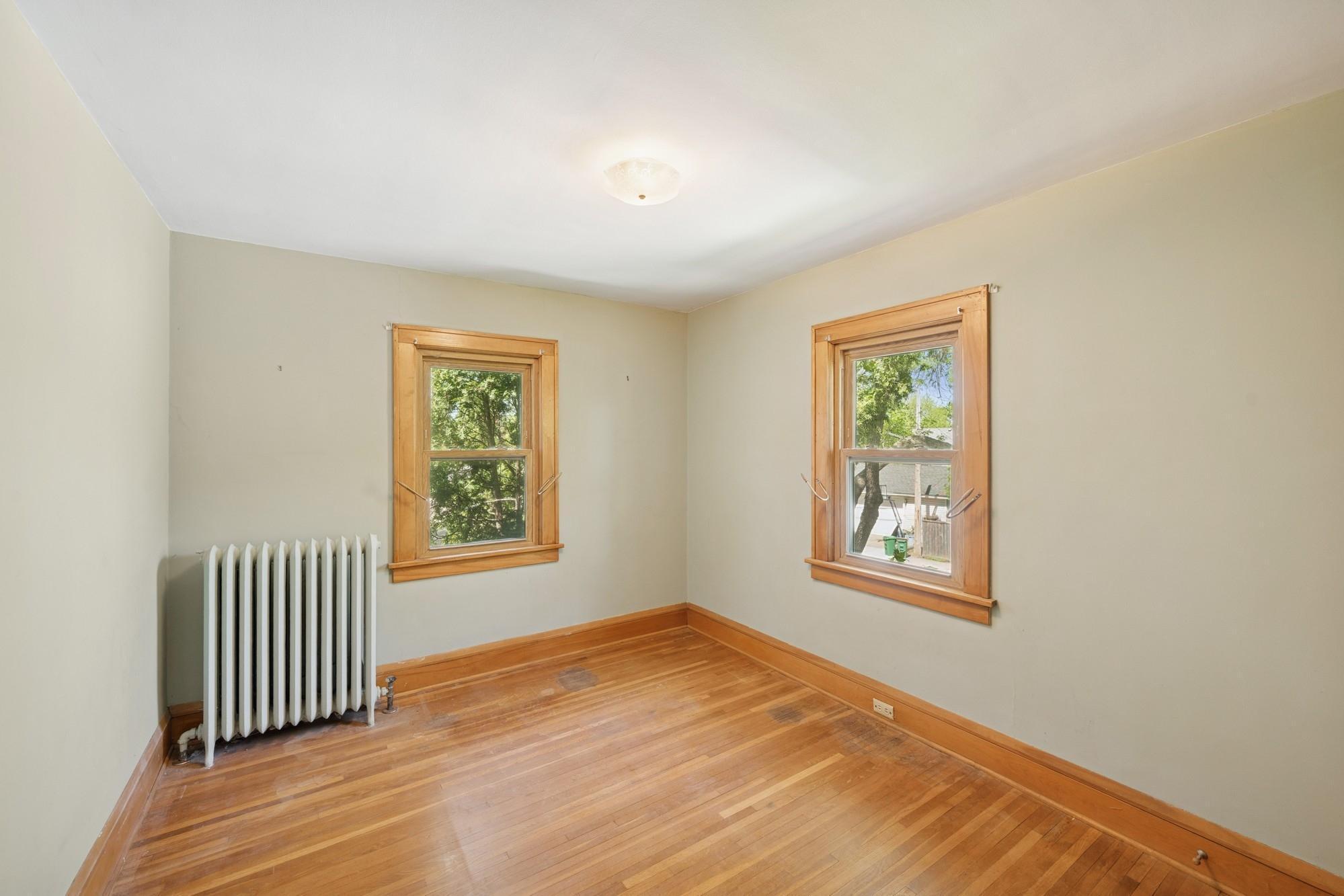 4017 Raleigh Avenue, Minneapolis, Minnesota image 17