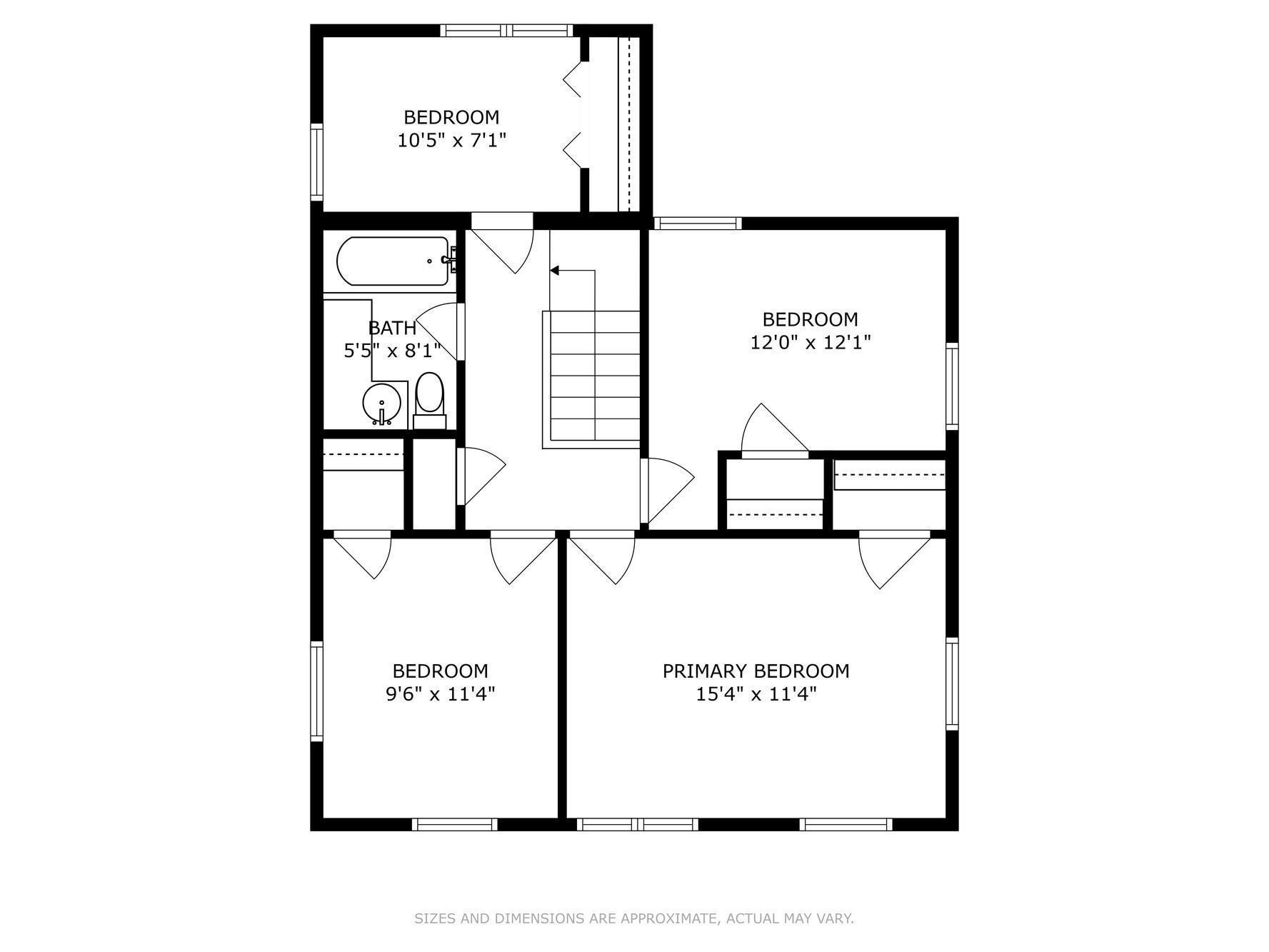 4017 Raleigh Avenue, Minneapolis, Minnesota image 24