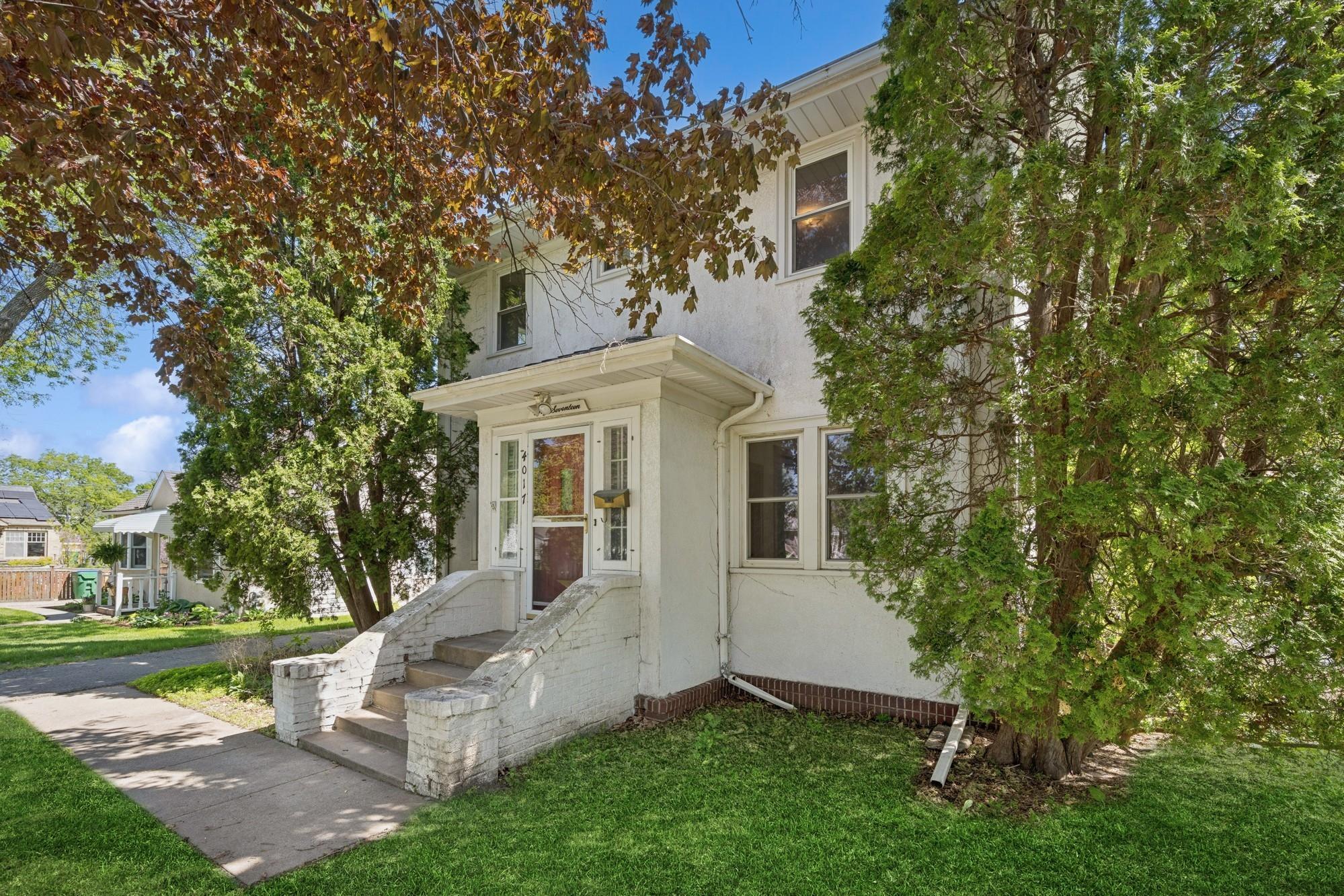 4017 Raleigh Avenue, Minneapolis, Minnesota image 2