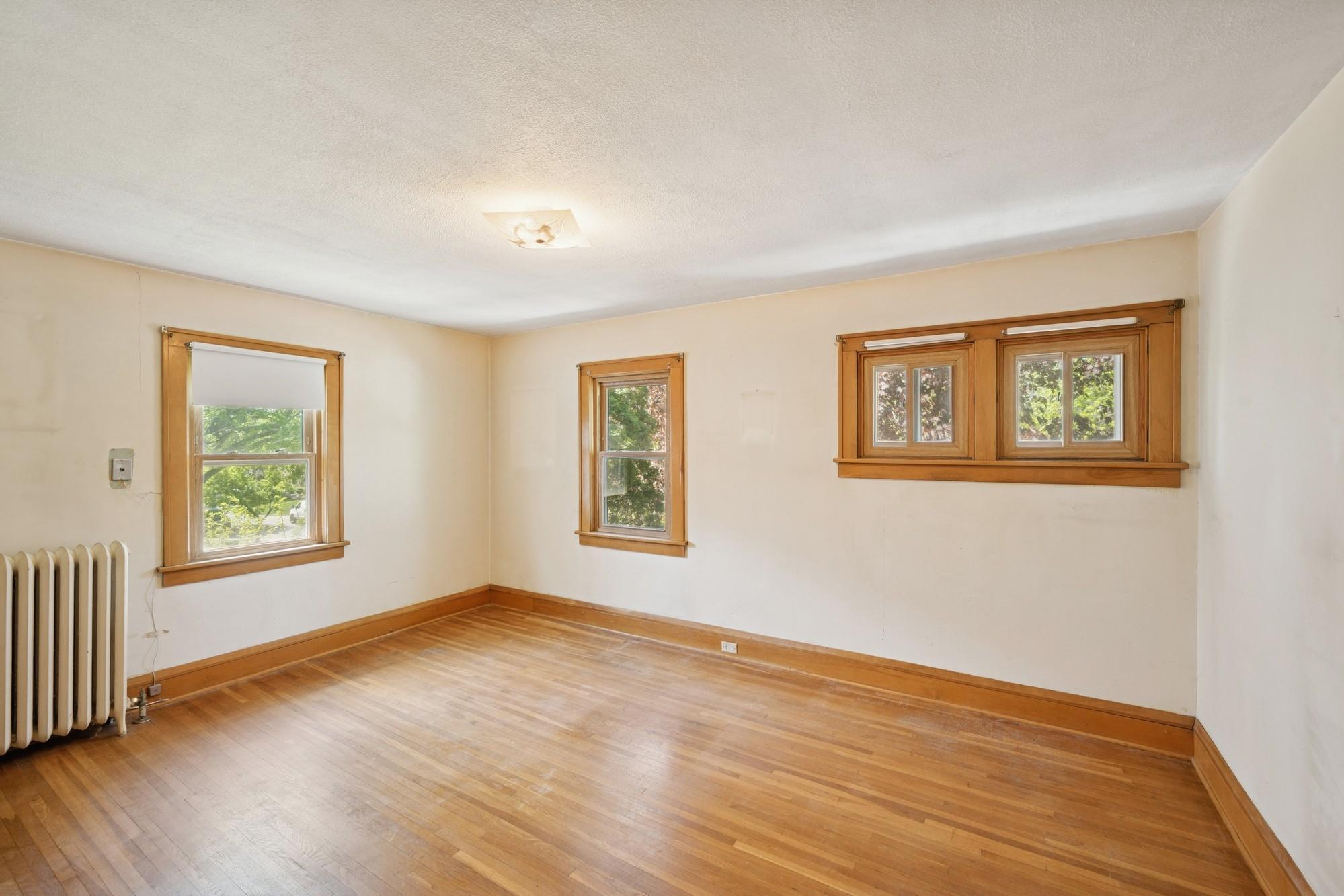 4017 Raleigh Avenue, Minneapolis, Minnesota image 16