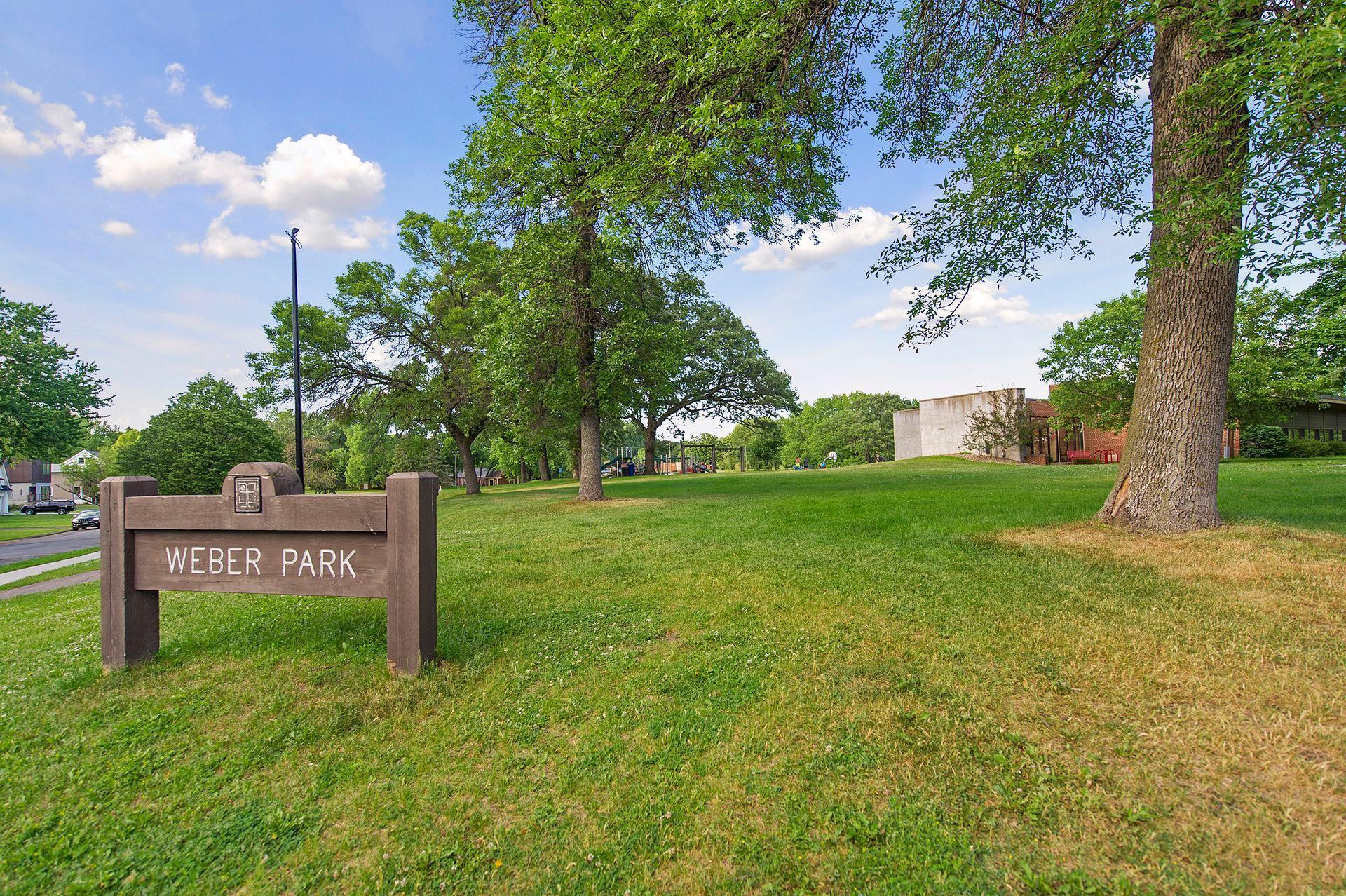 4017 Raleigh Avenue, Minneapolis, Minnesota image 29