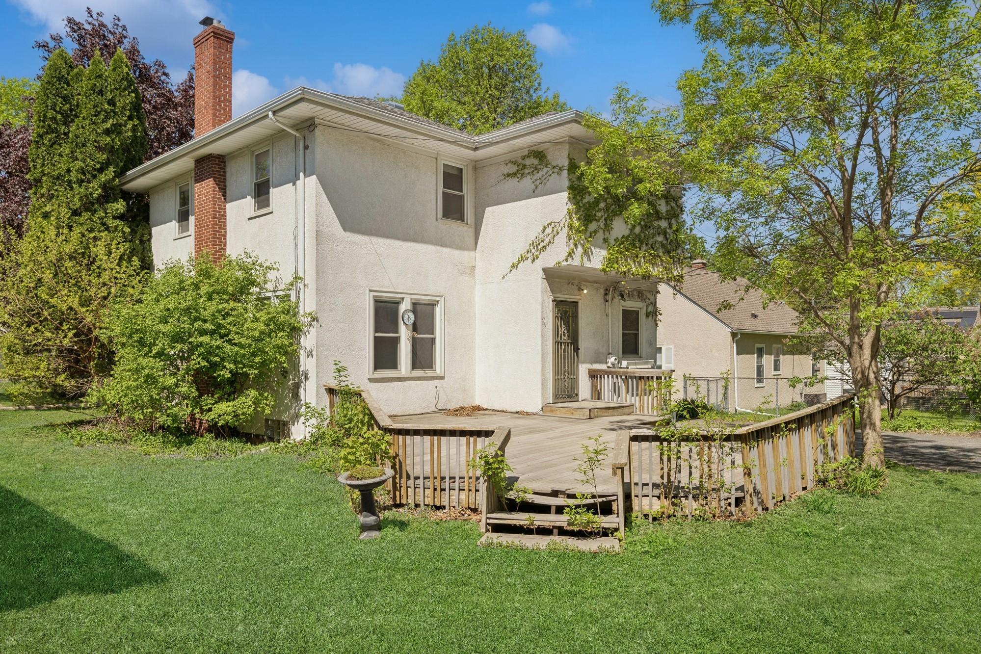 4017 Raleigh Avenue, Minneapolis, Minnesota image 5