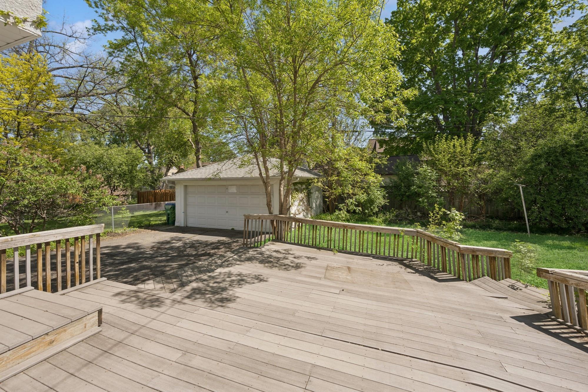 4017 Raleigh Avenue, Minneapolis, Minnesota image 7