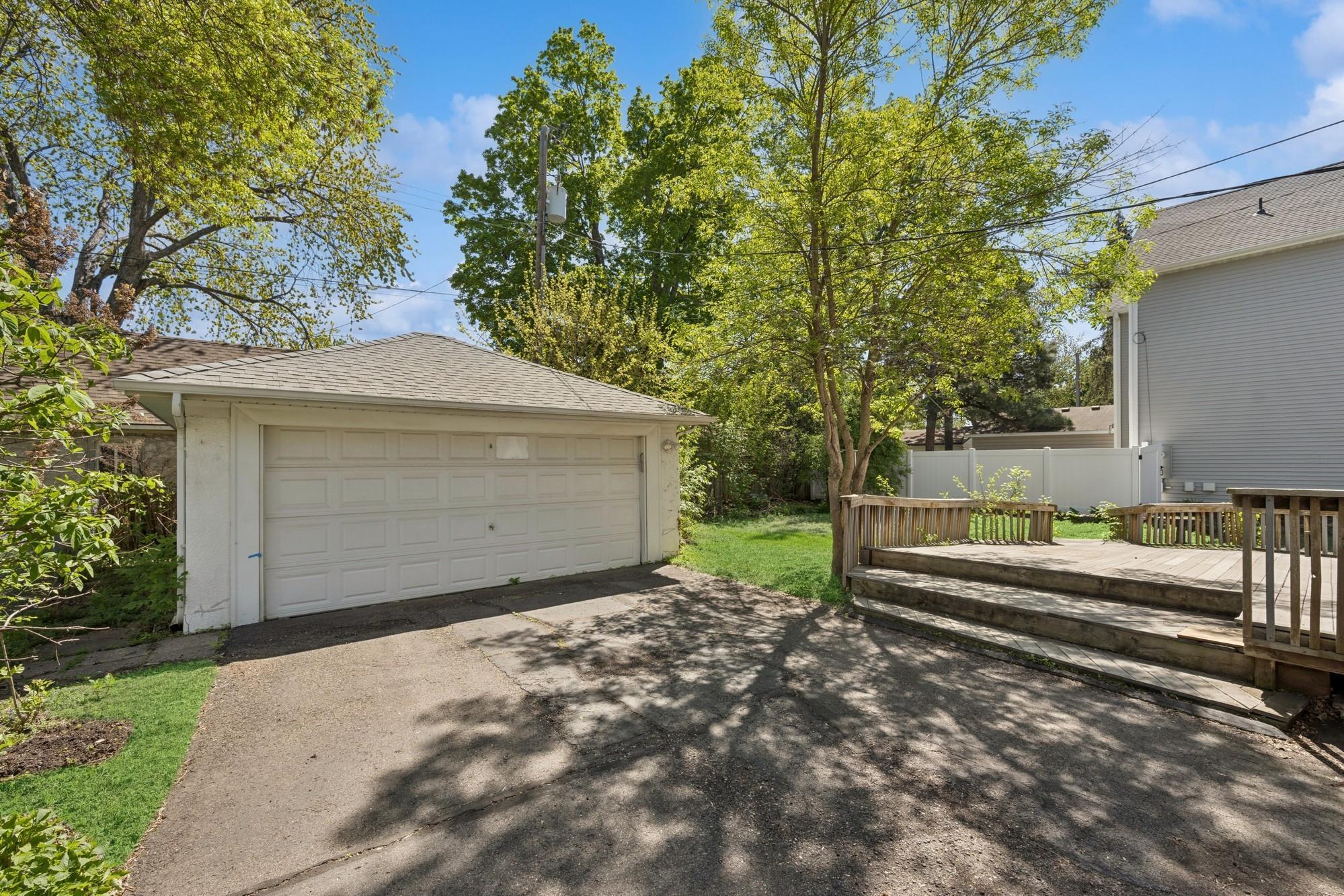 4017 Raleigh Avenue, Minneapolis, Minnesota image 6