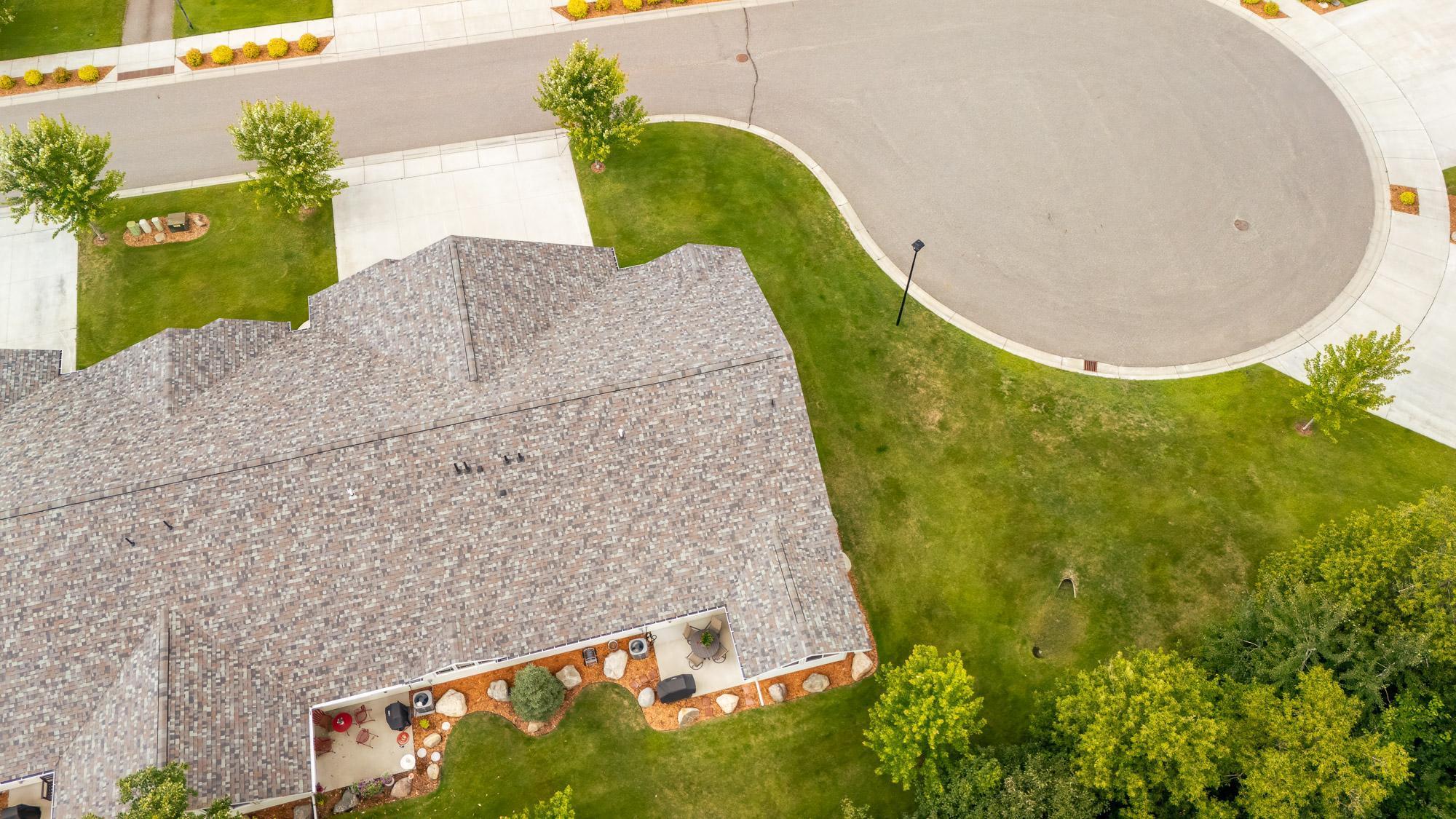 1300 Event Center Drive #21, Bemidji, Minnesota image 37
