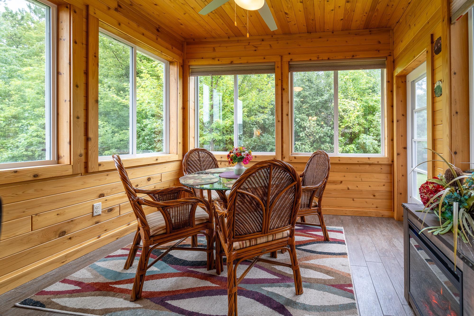 1300 Event Center Drive #21, Bemidji, Minnesota image 14
