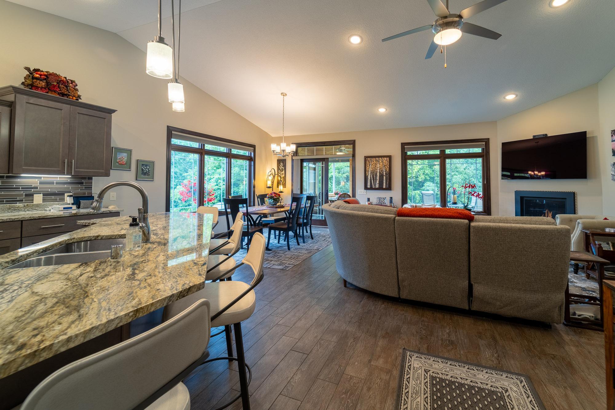 1300 Event Center Drive #21, Bemidji, Minnesota image 13