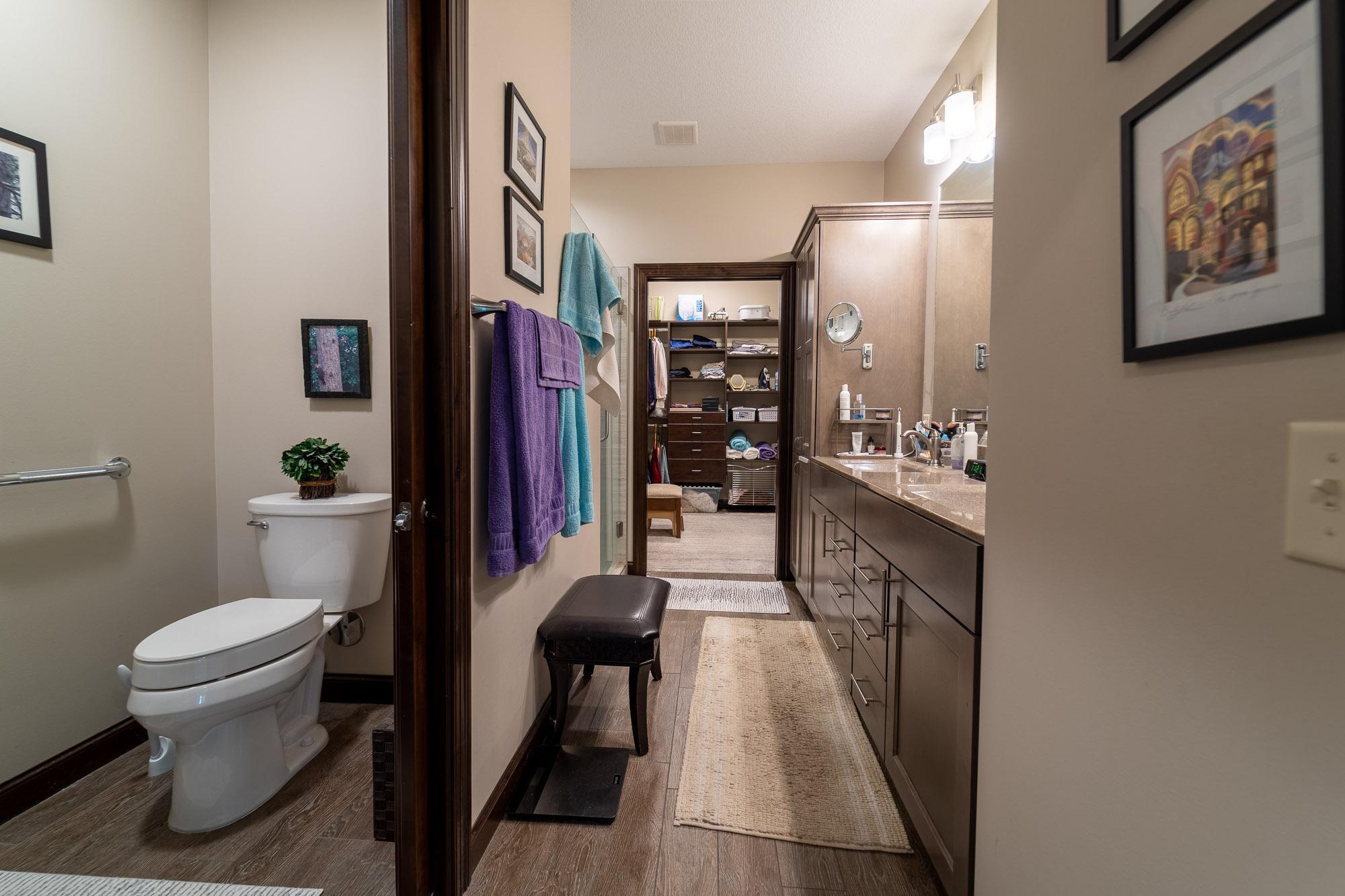 1300 Event Center Drive #21, Bemidji, Minnesota image 17