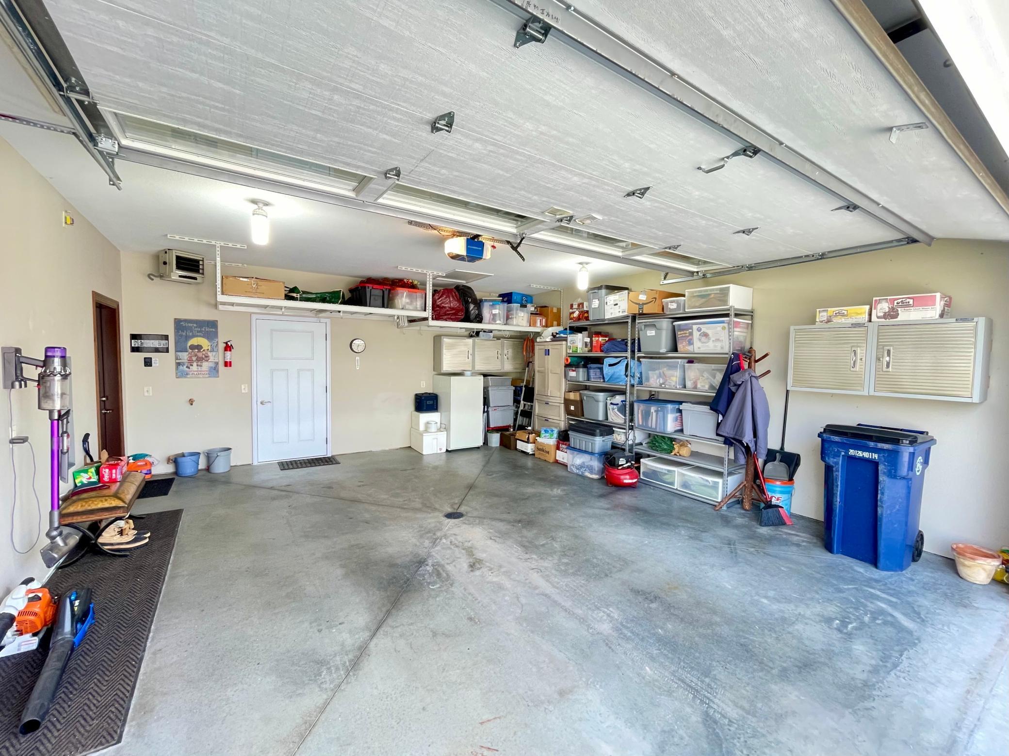 1300 Event Center Drive #21, Bemidji, Minnesota image 36
