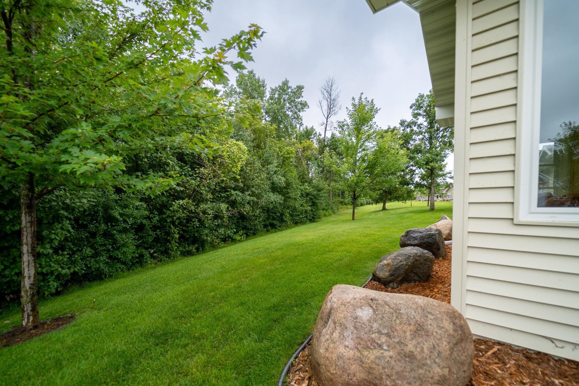 1300 Event Center Drive #21, Bemidji, Minnesota image 34
