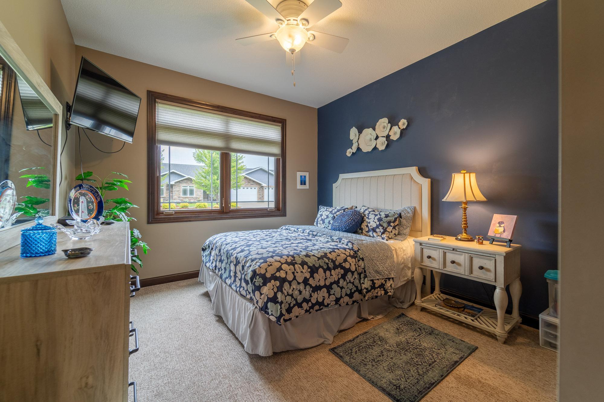 1300 Event Center Drive #21, Bemidji, Minnesota image 22