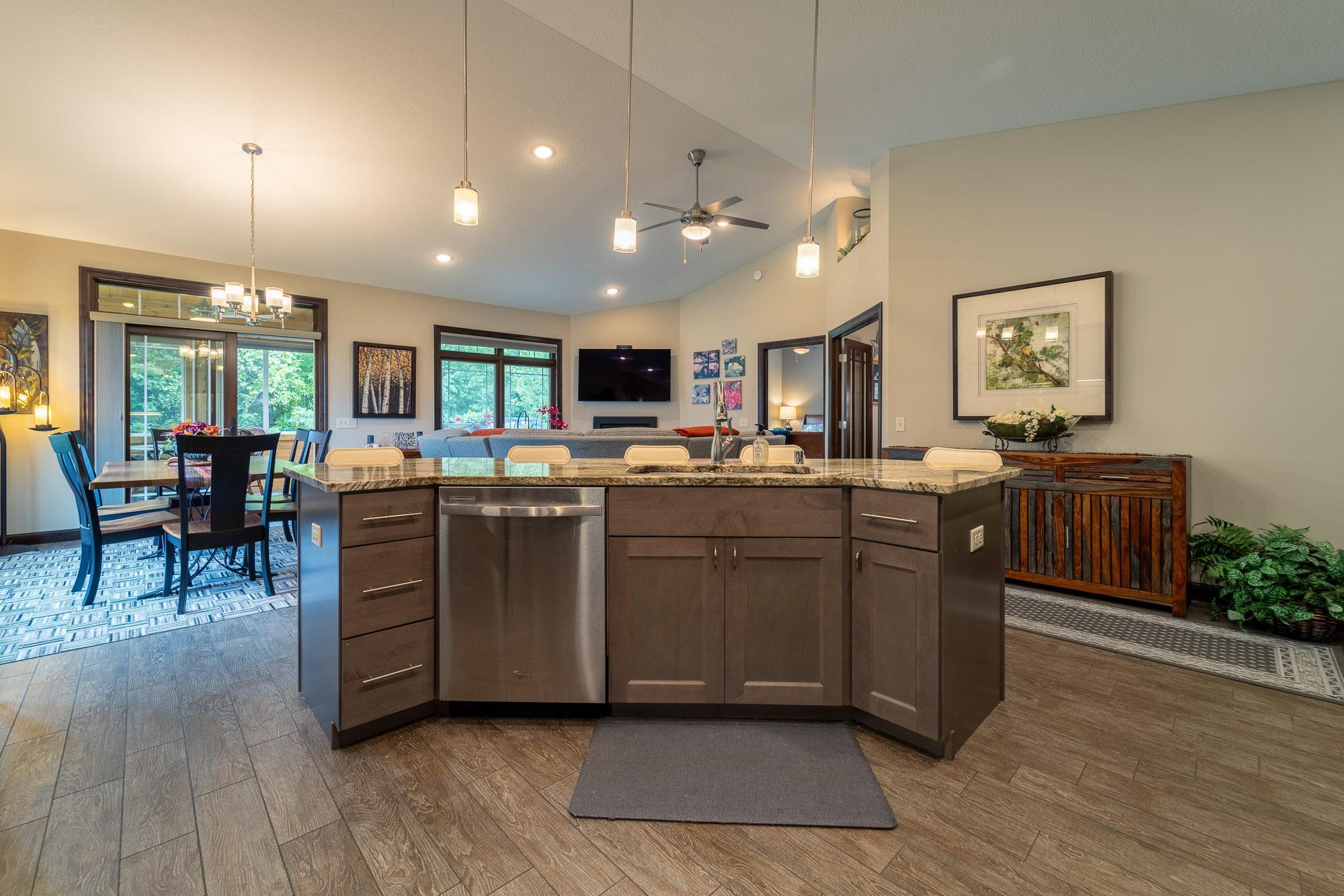 1300 Event Center Drive #21, Bemidji, Minnesota image 9