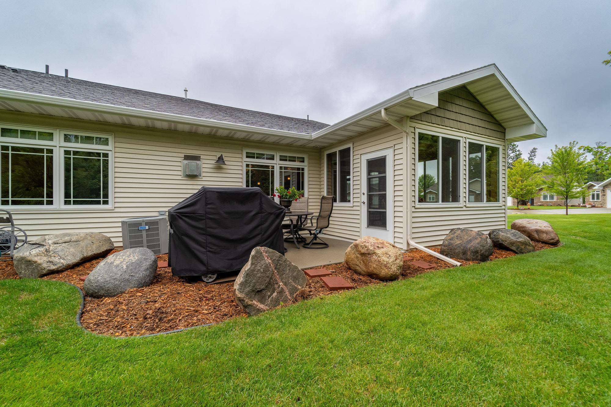 1300 Event Center Drive #21, Bemidji, Minnesota image 32