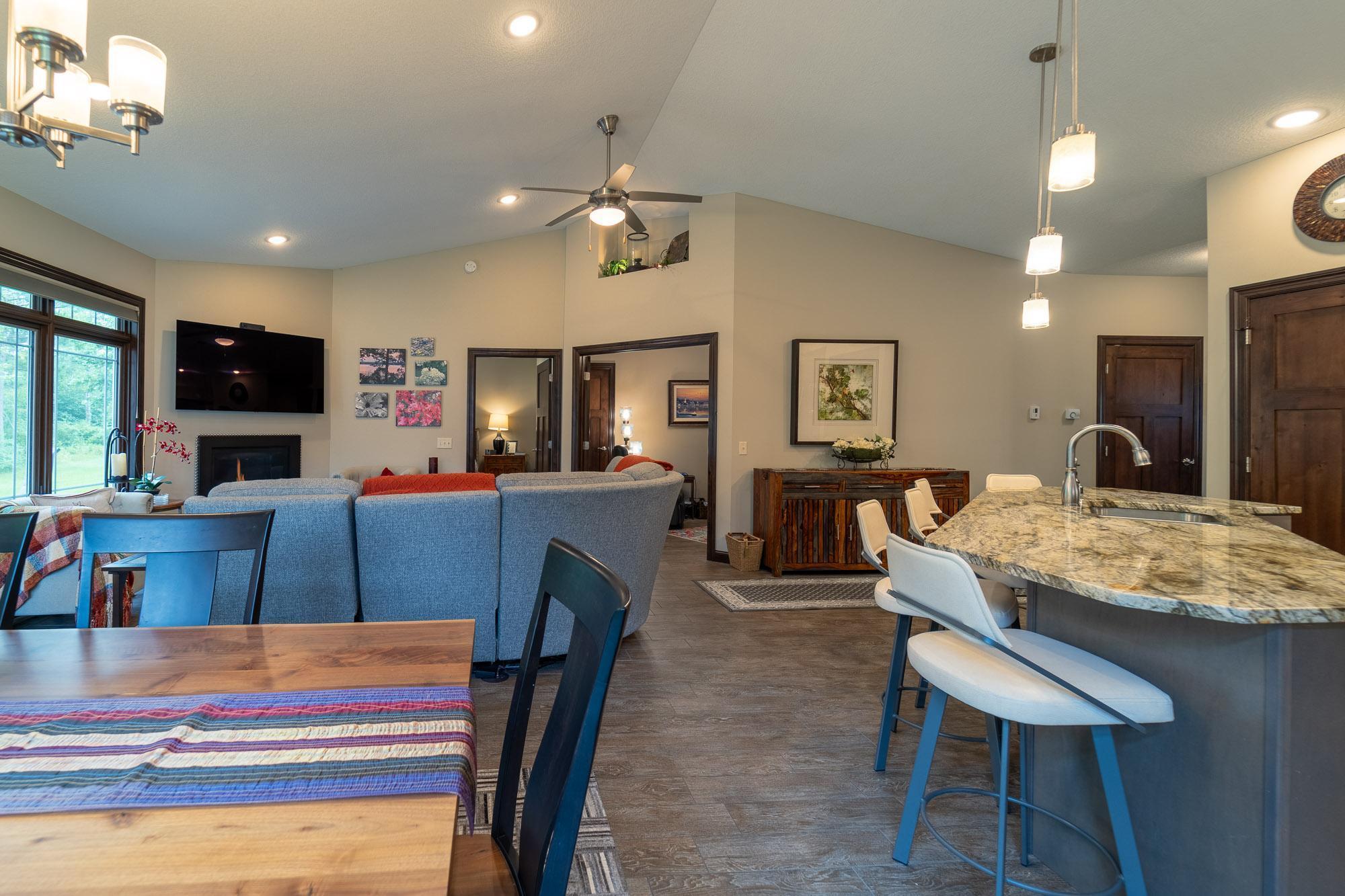 1300 Event Center Drive #21, Bemidji, Minnesota image 12