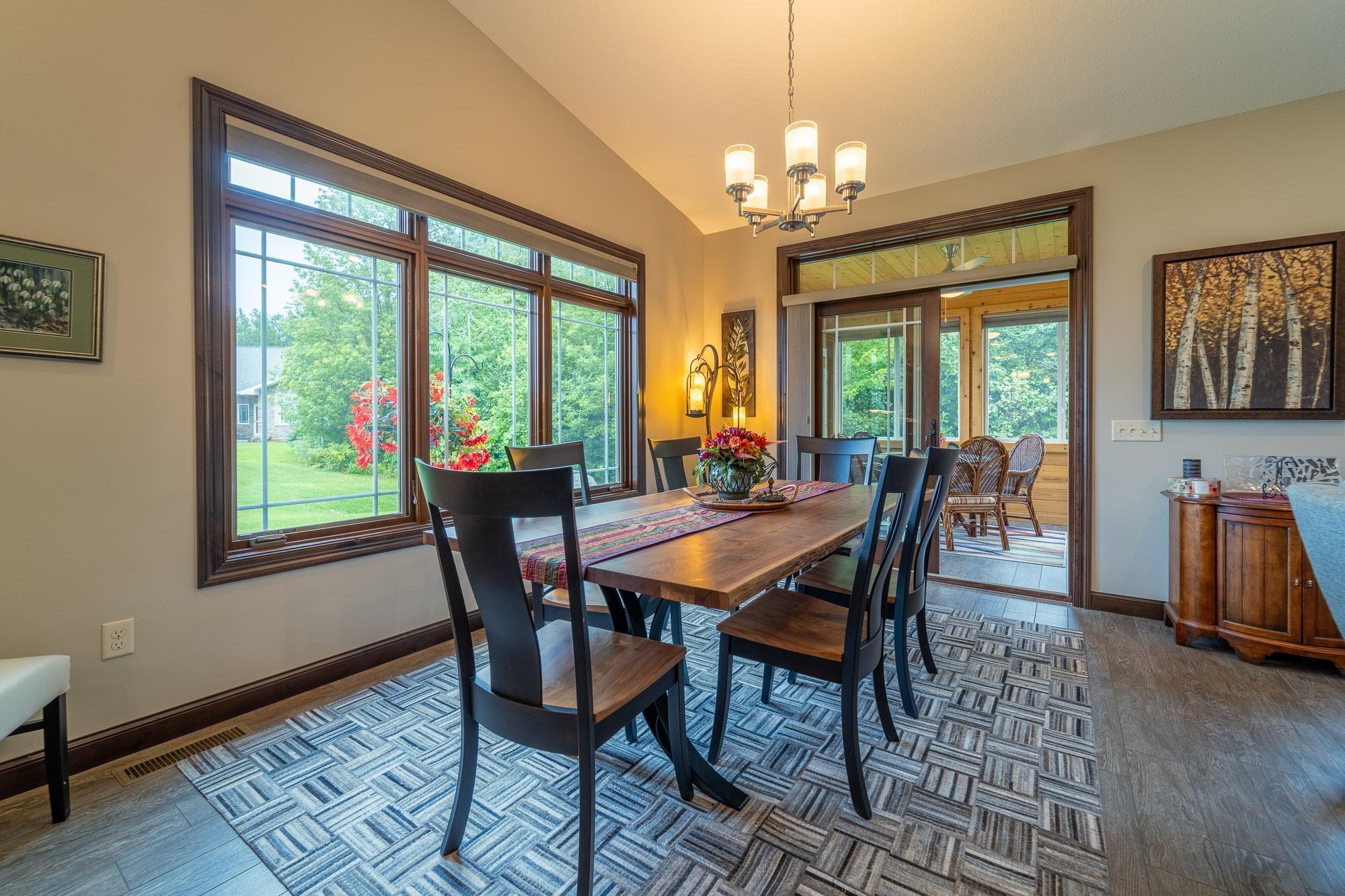 1300 Event Center Drive #21, Bemidji, Minnesota image 11