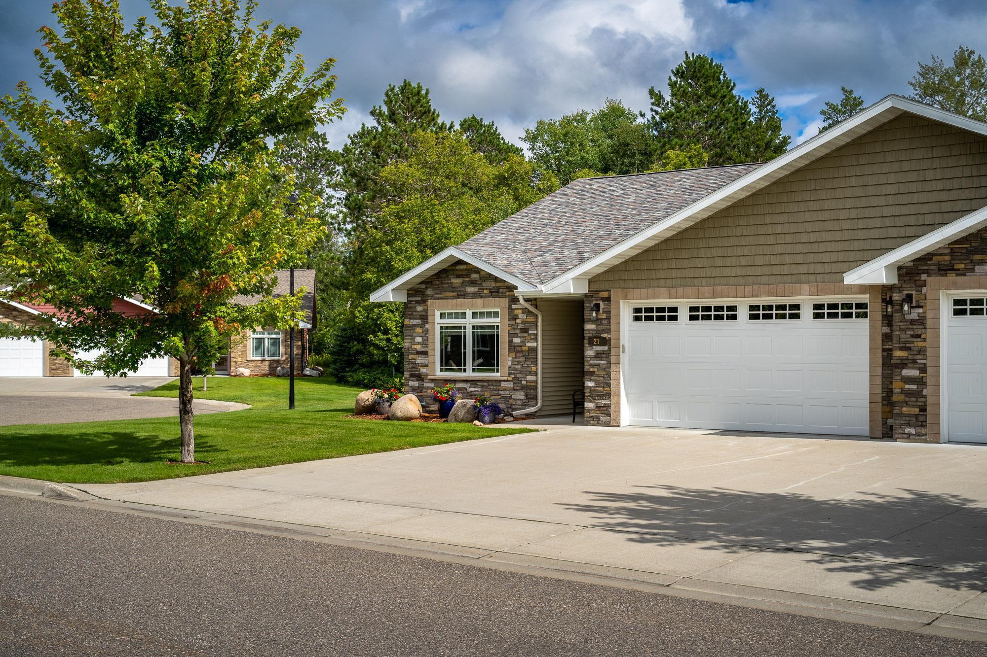1300 Event Center Drive #21, Bemidji, Minnesota image 28