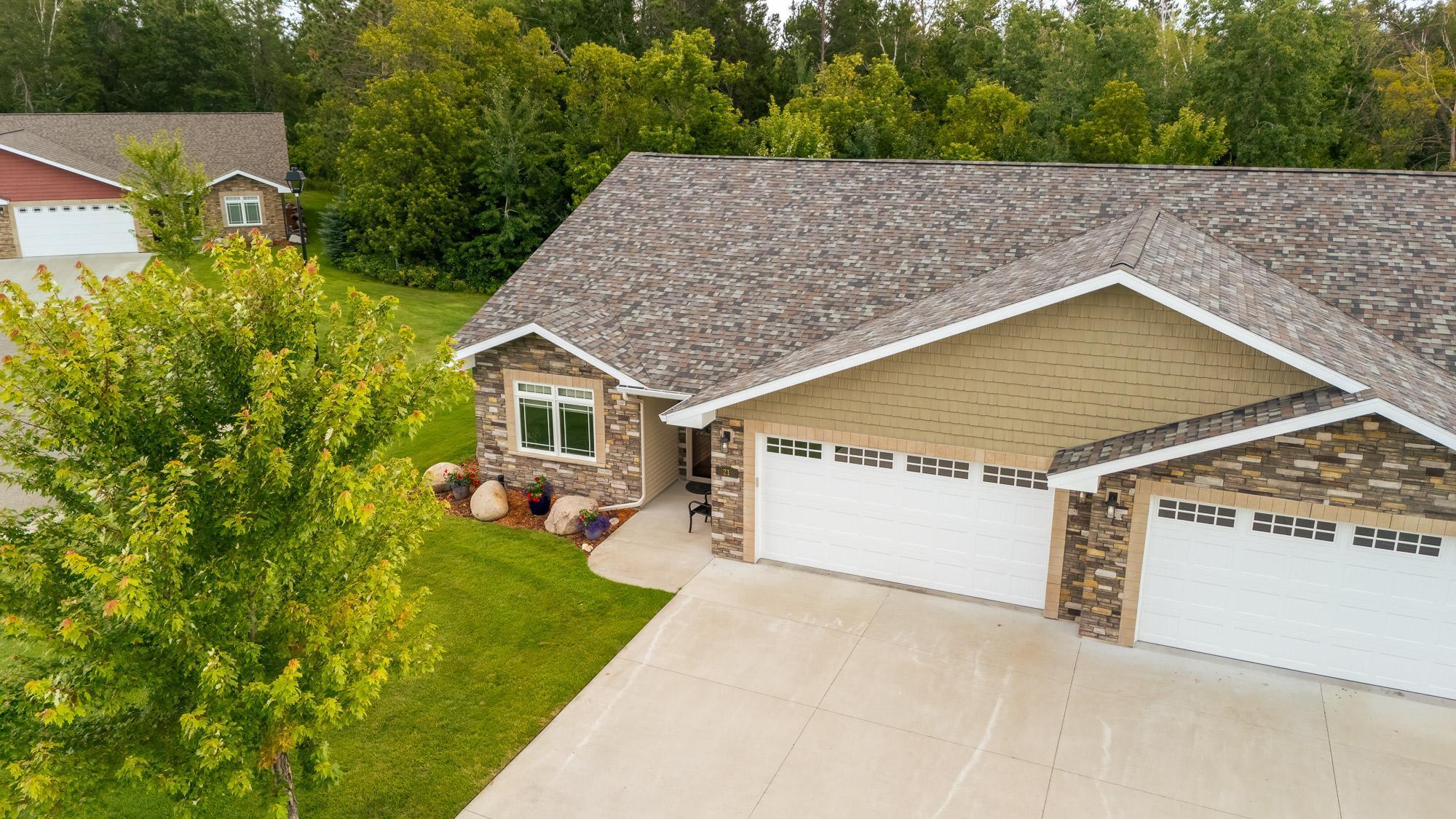 1300 Event Center Drive #21, Bemidji, Minnesota image 31