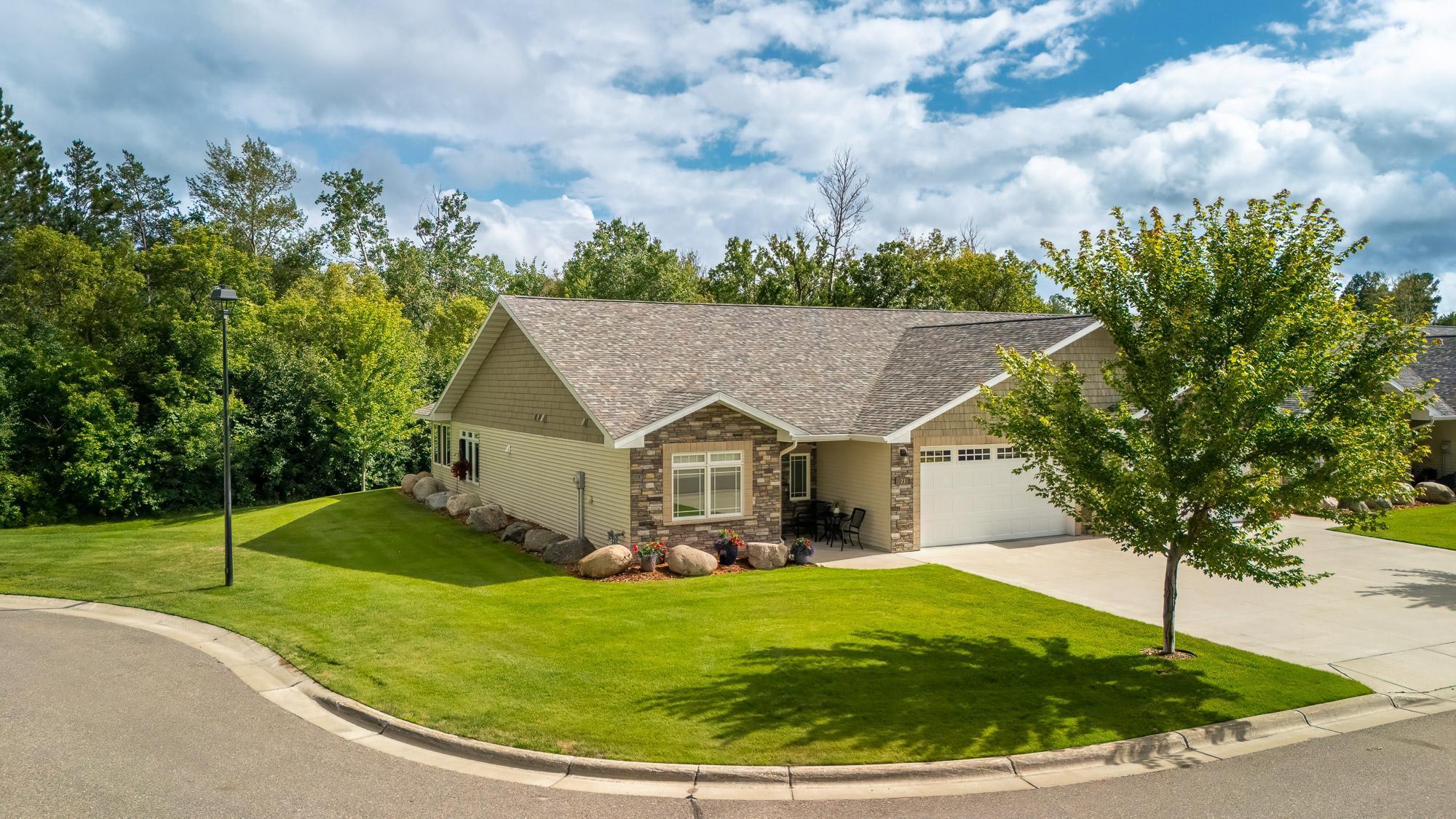 1300 Event Center Drive #21, Bemidji, Minnesota image 1