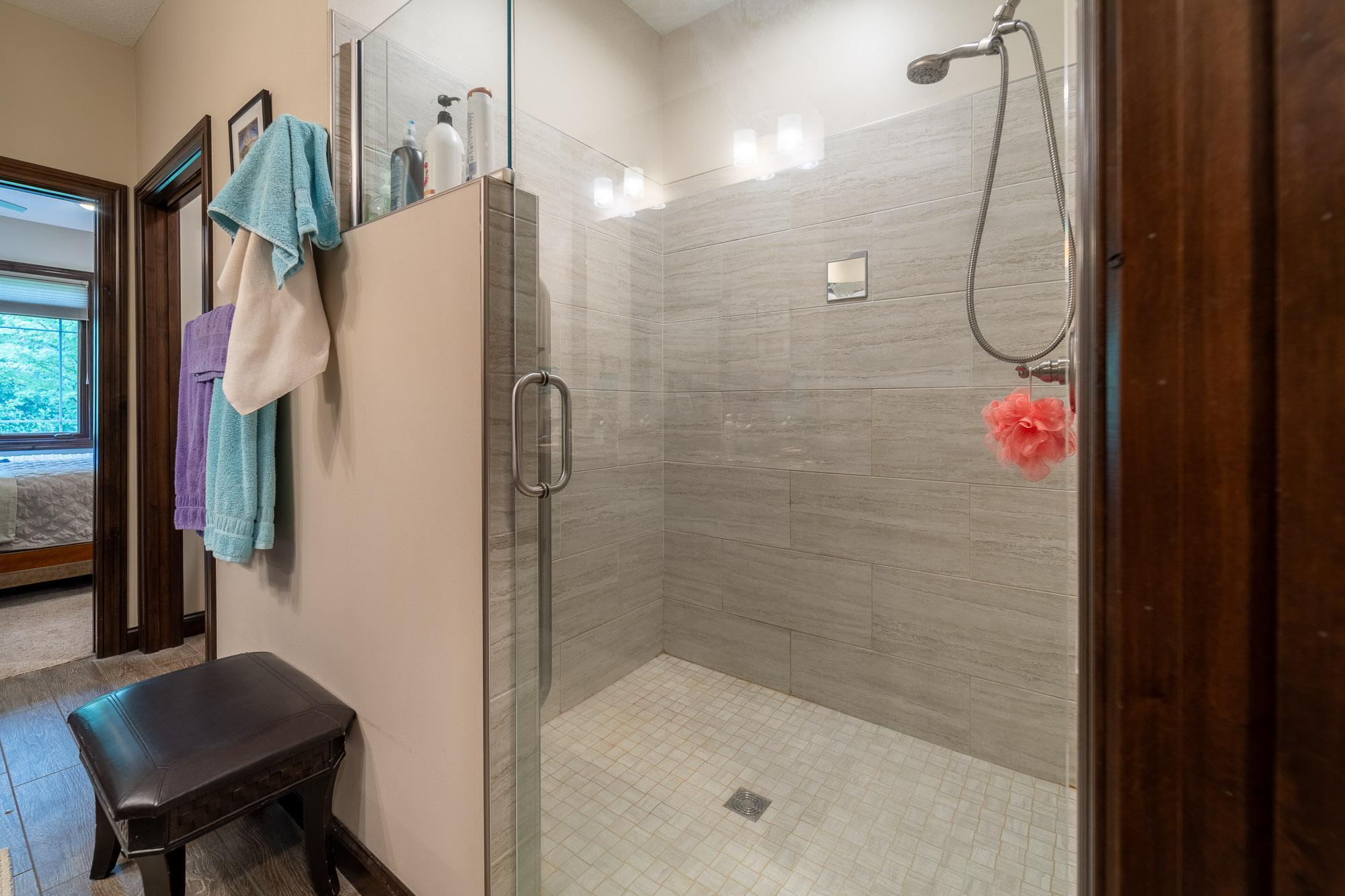 1300 Event Center Drive #21, Bemidji, Minnesota image 19