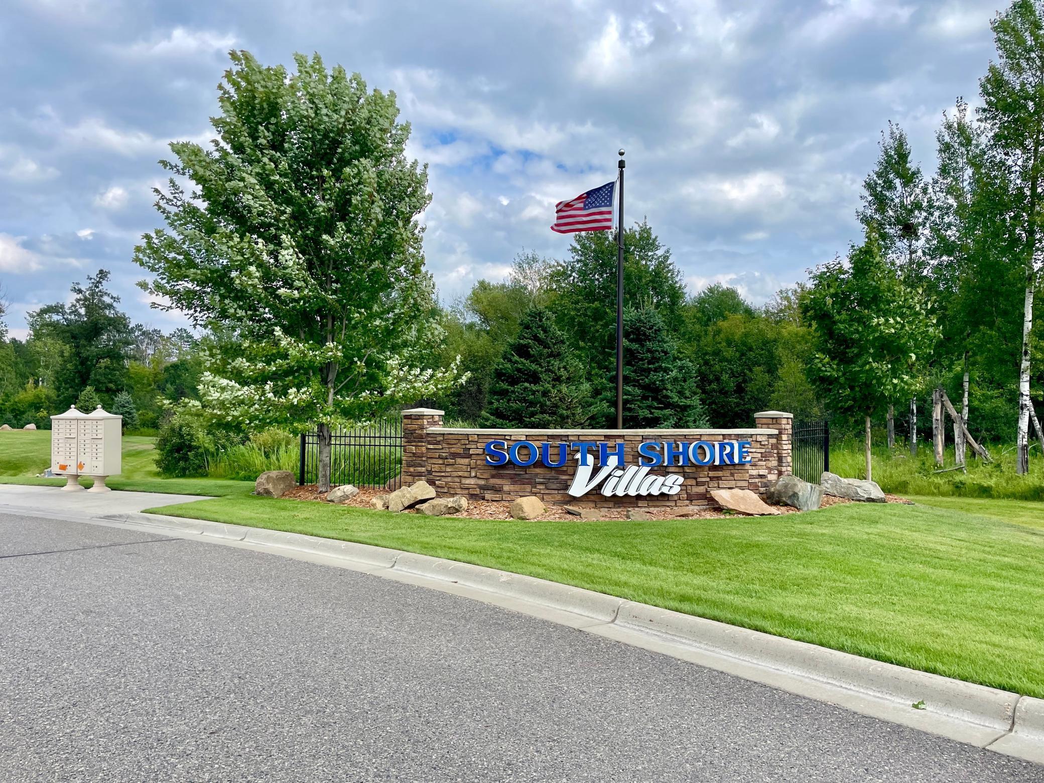 1300 Event Center Drive #21, Bemidji, Minnesota image 38