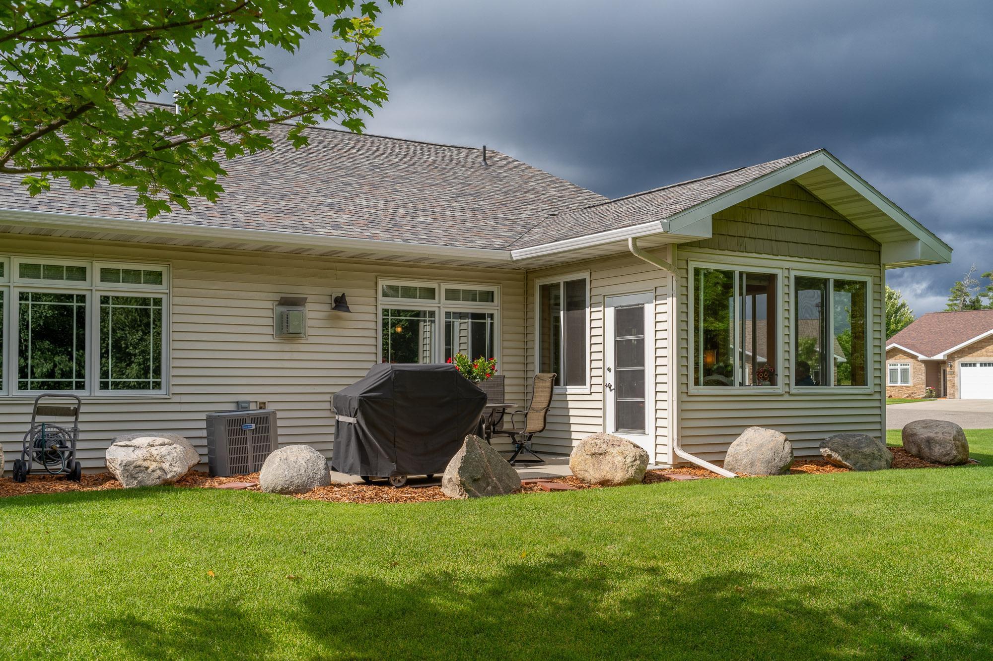1300 Event Center Drive #21, Bemidji, Minnesota image 33