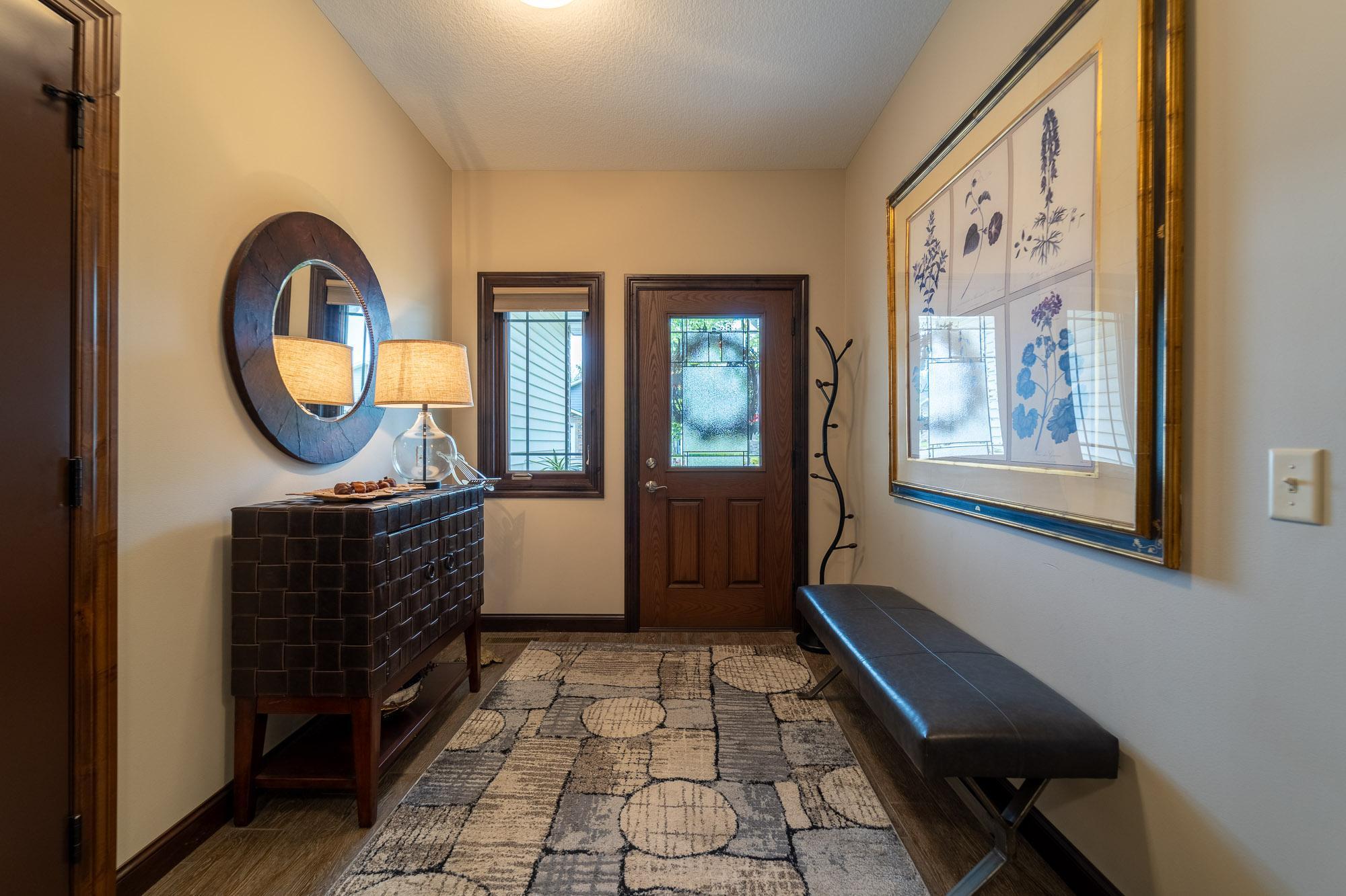 1300 Event Center Drive #21, Bemidji, Minnesota image 27