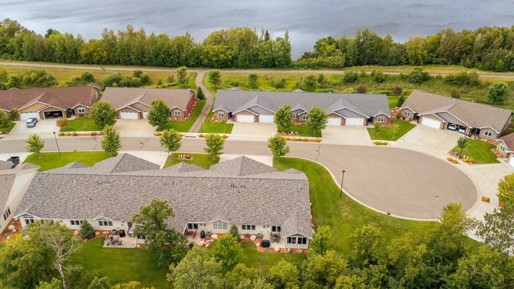 1300 Event Center Drive #21, Bemidji, Minnesota image 35