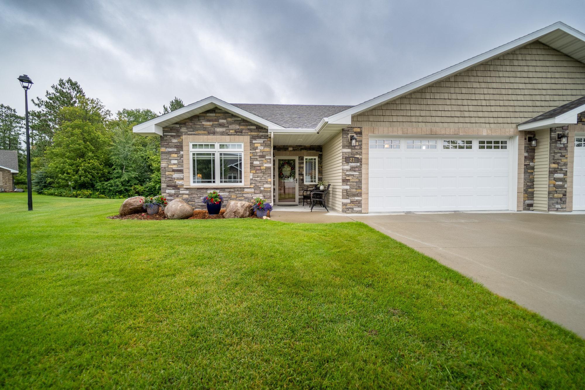 1300 Event Center Drive #21, Bemidji, Minnesota image 29