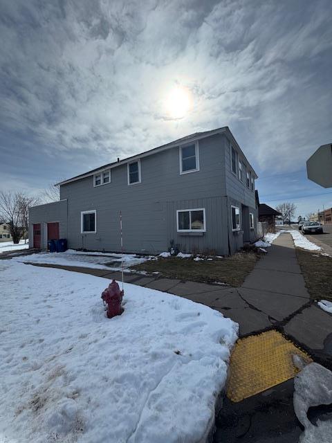 510 1st Street, Shell Lake, Wisconsin image 24
