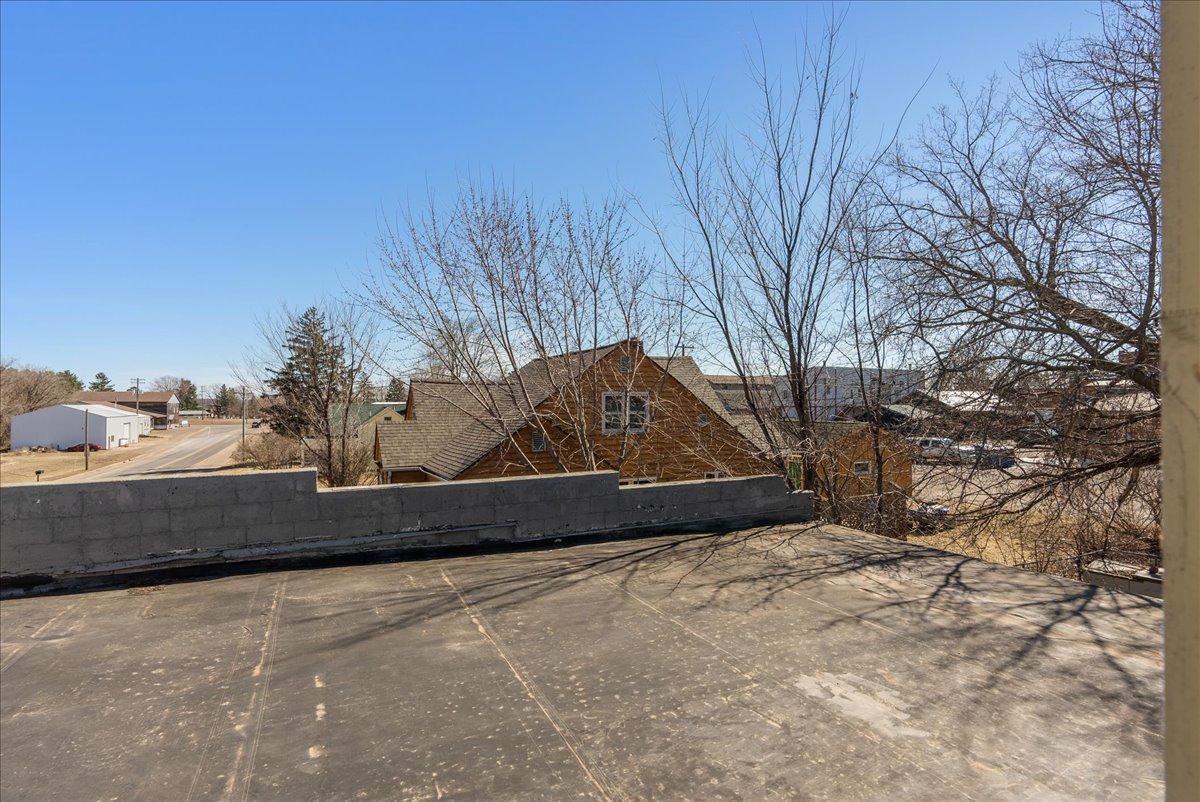 510 1st Street, Shell Lake, Wisconsin image 16