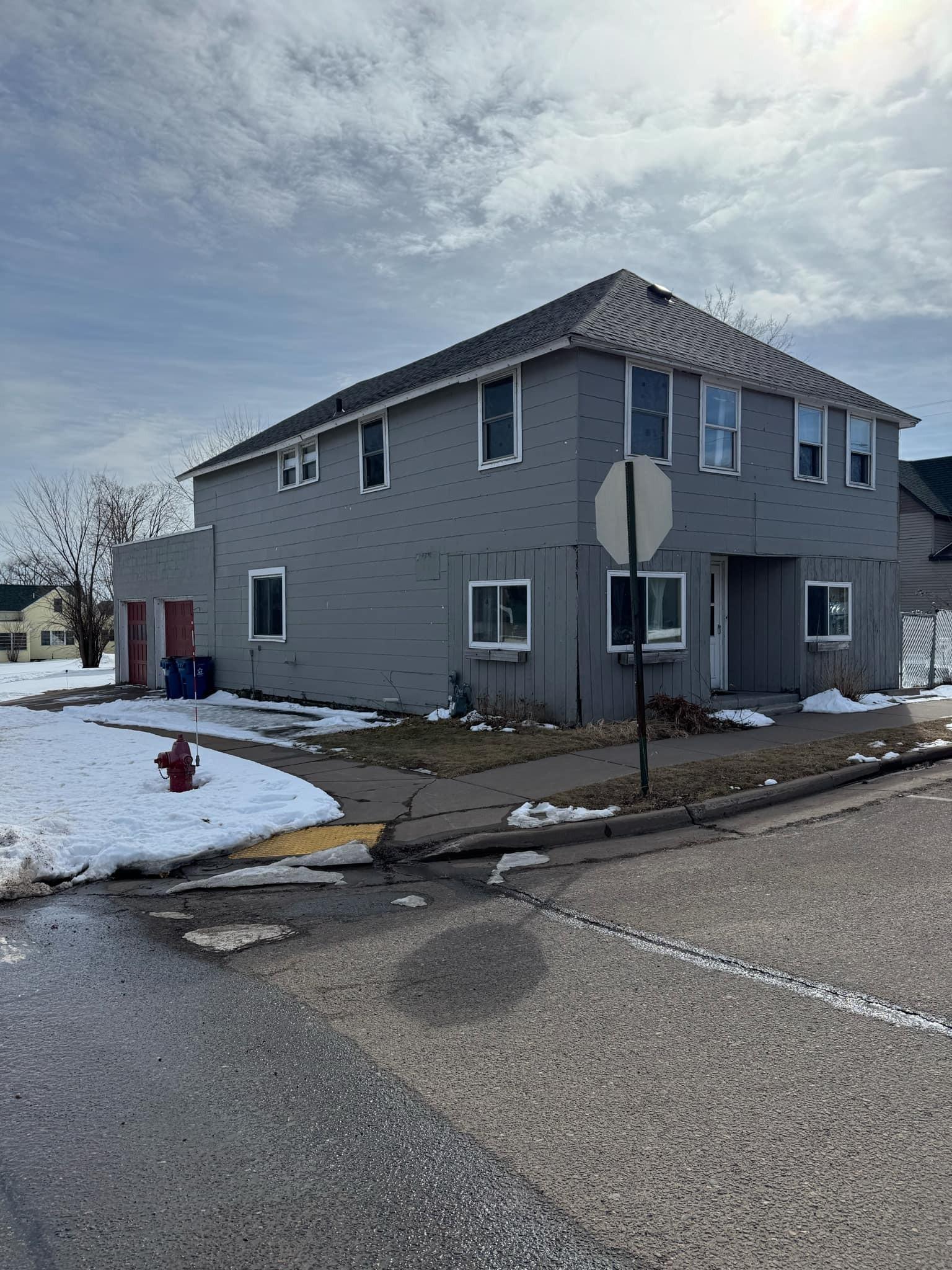 510 1st Street, Shell Lake, Wisconsin image 21