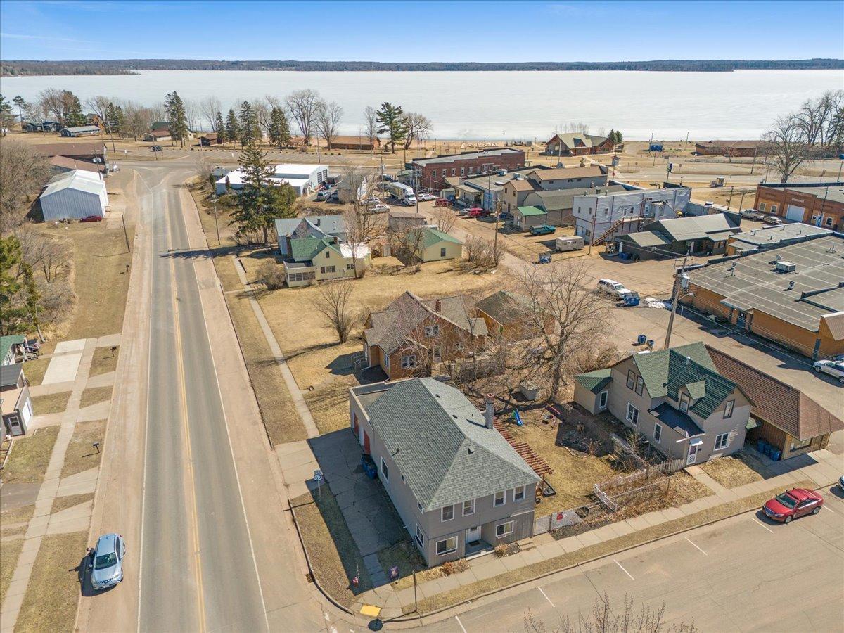 510 1st Street, Shell Lake, Wisconsin image 19