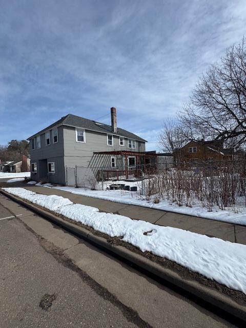 510 1st Street, Shell Lake, Wisconsin image 23