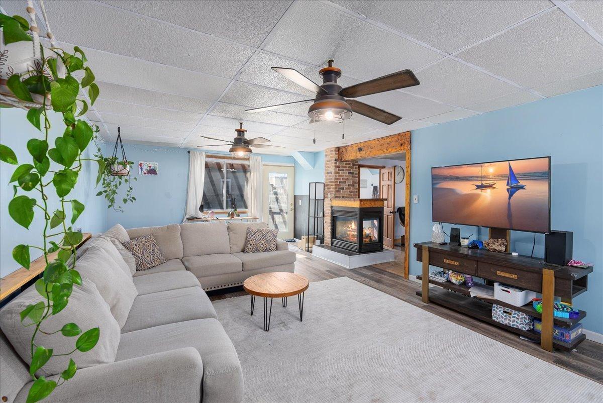 510 1st Street, Shell Lake, Wisconsin image 2