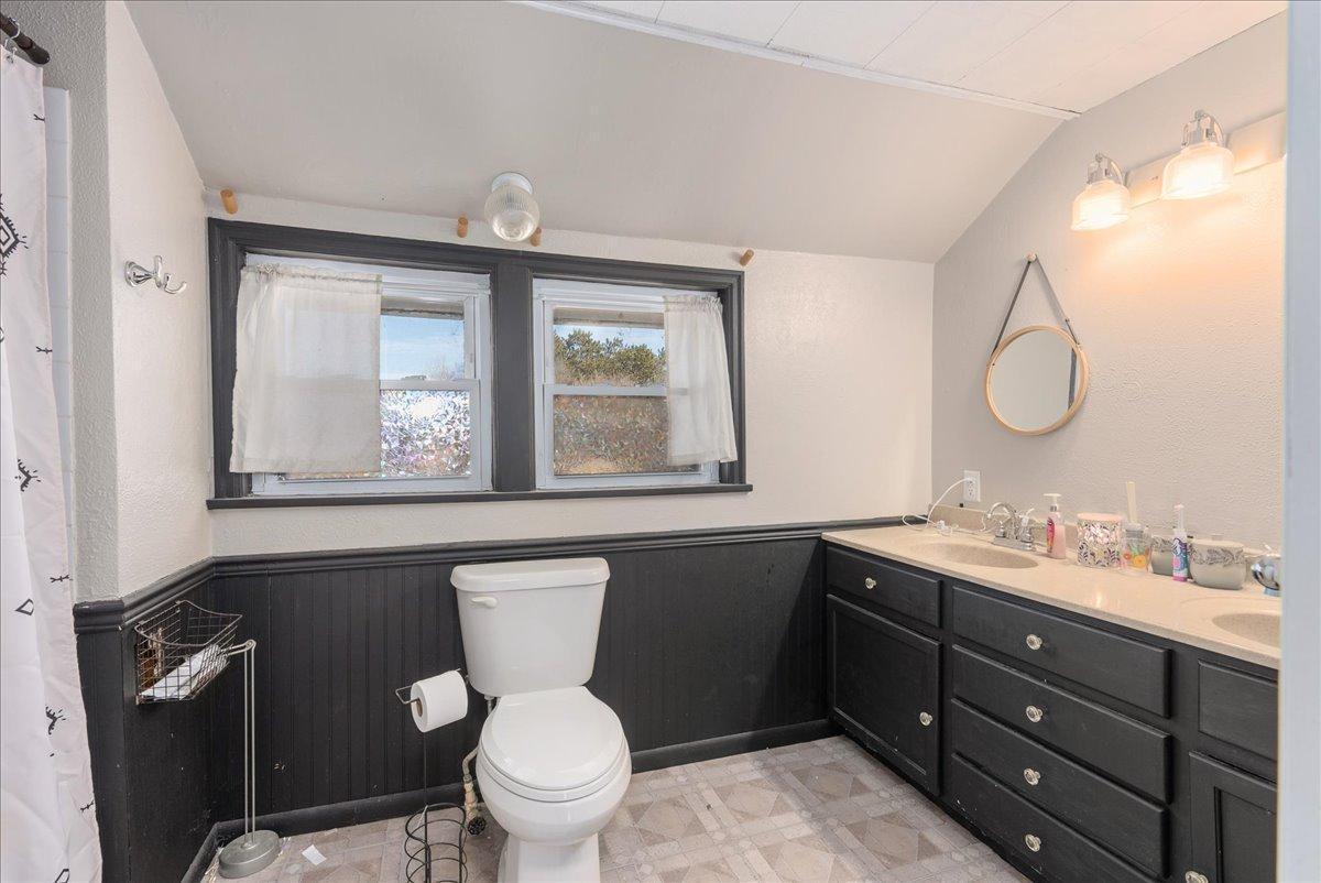 510 1st Street, Shell Lake, Wisconsin image 11
