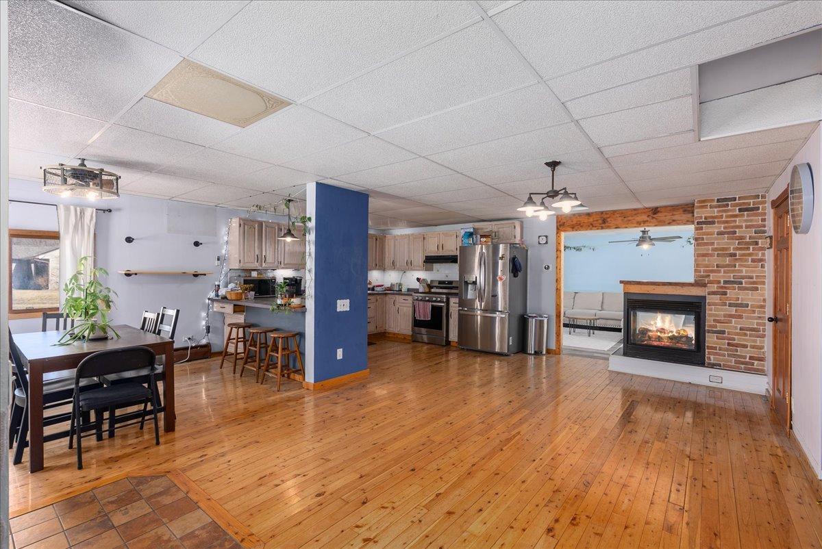 510 1st Street, Shell Lake, Wisconsin image 4