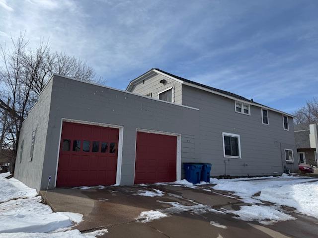 510 1st Street, Shell Lake, Wisconsin image 22