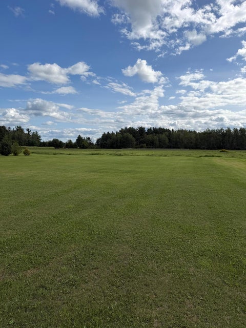 Vacant Land For Sale - TBD Mason Drive<br/> Wrenshall, MN 55797