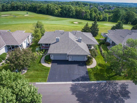 Homes For Sale - 3084 Wilds Ridge Court<br/> Scott County, Prior Lake, MN 55372