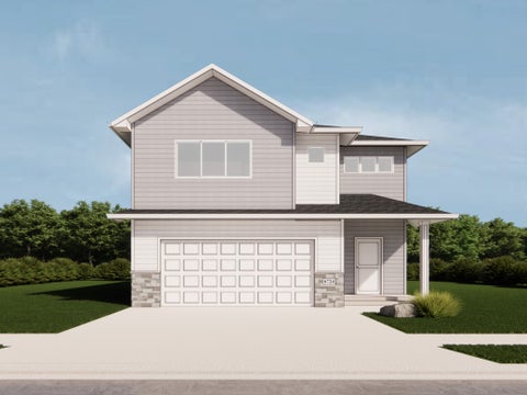 Homes For Sale - 6717 30 Street<br/> Fargo, ND 58104