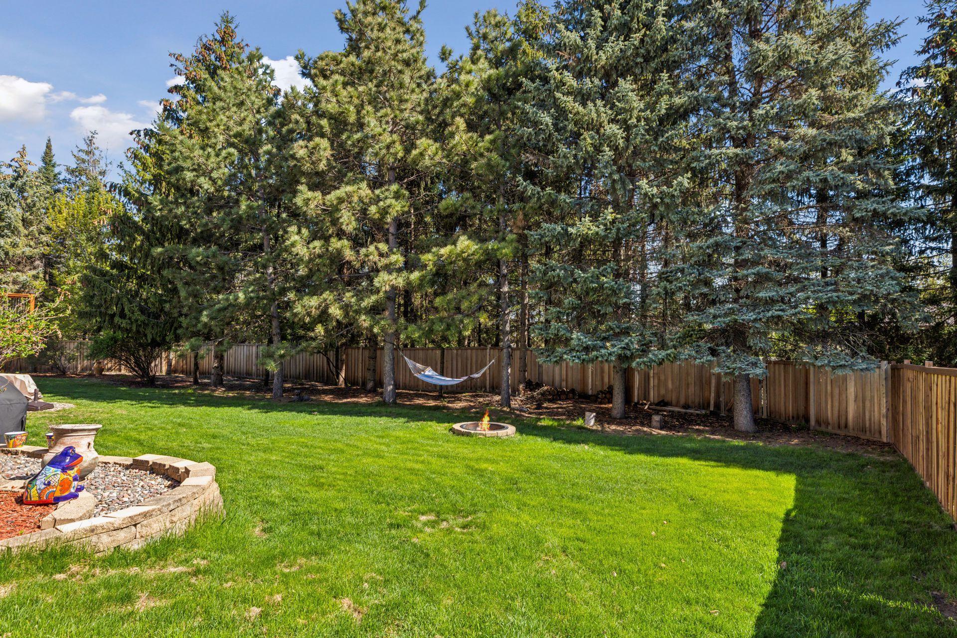 12300 Marquess Way, Lake Elmo, Minnesota image 33