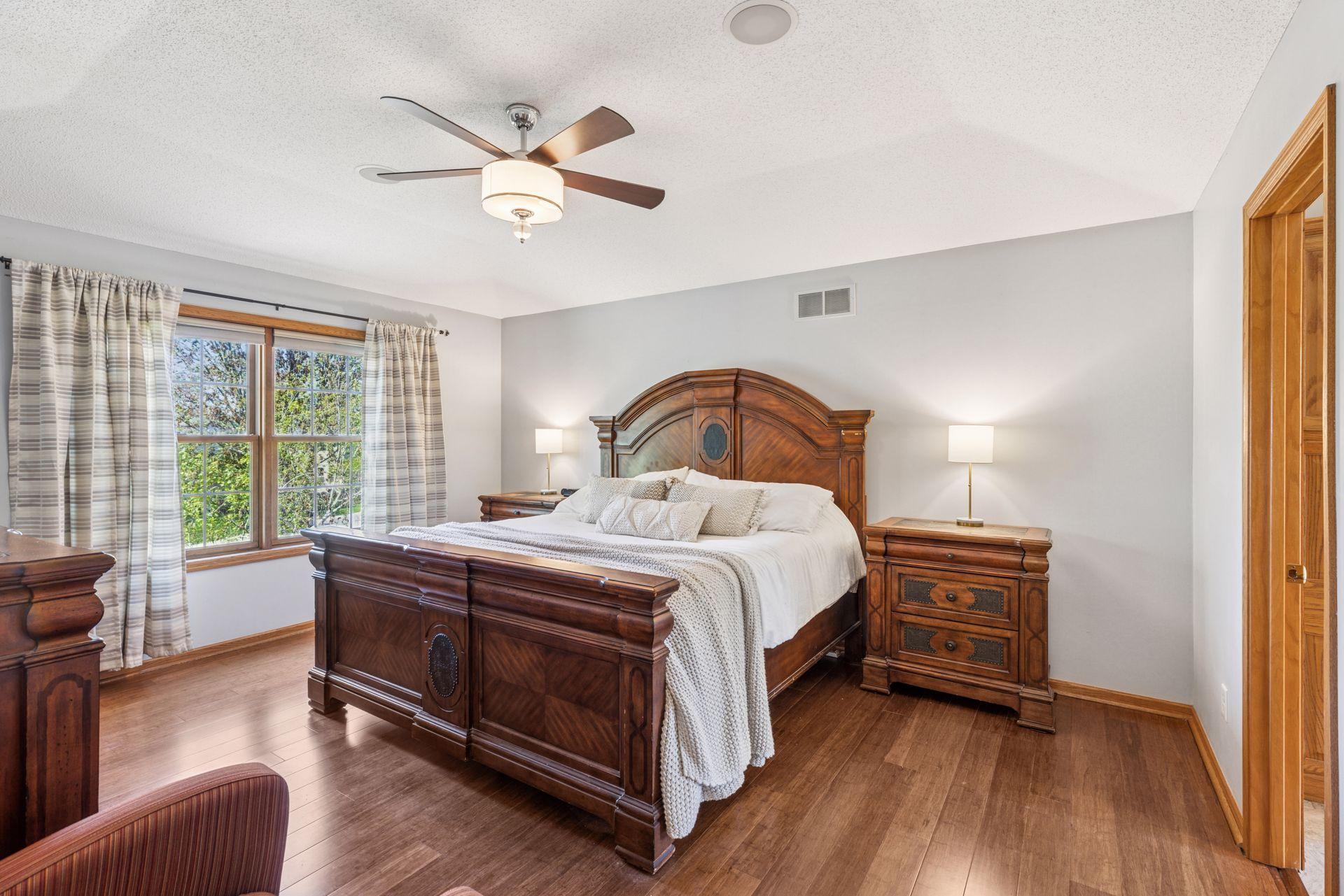12300 Marquess Way, Lake Elmo, Minnesota image 22