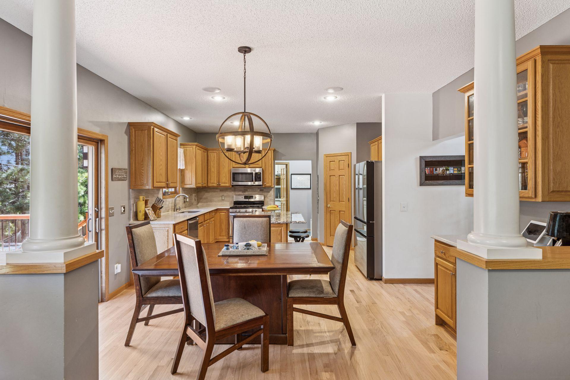 12300 Marquess Way, Lake Elmo, Minnesota image 7