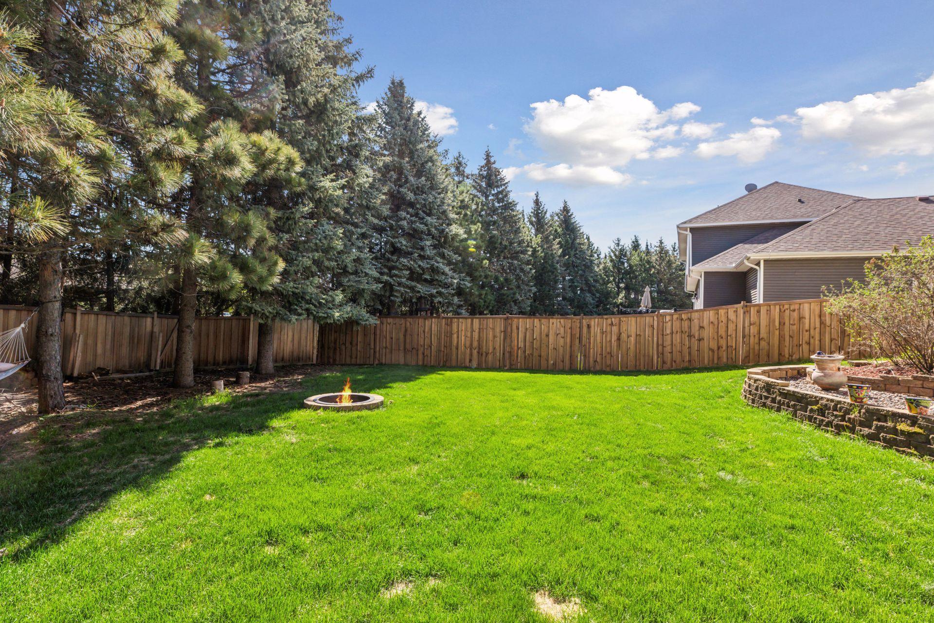 12300 Marquess Way, Lake Elmo, Minnesota image 34