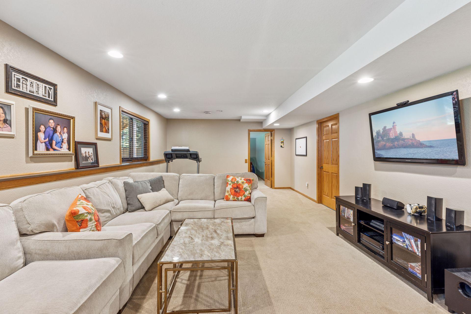 12300 Marquess Way, Lake Elmo, Minnesota image 26
