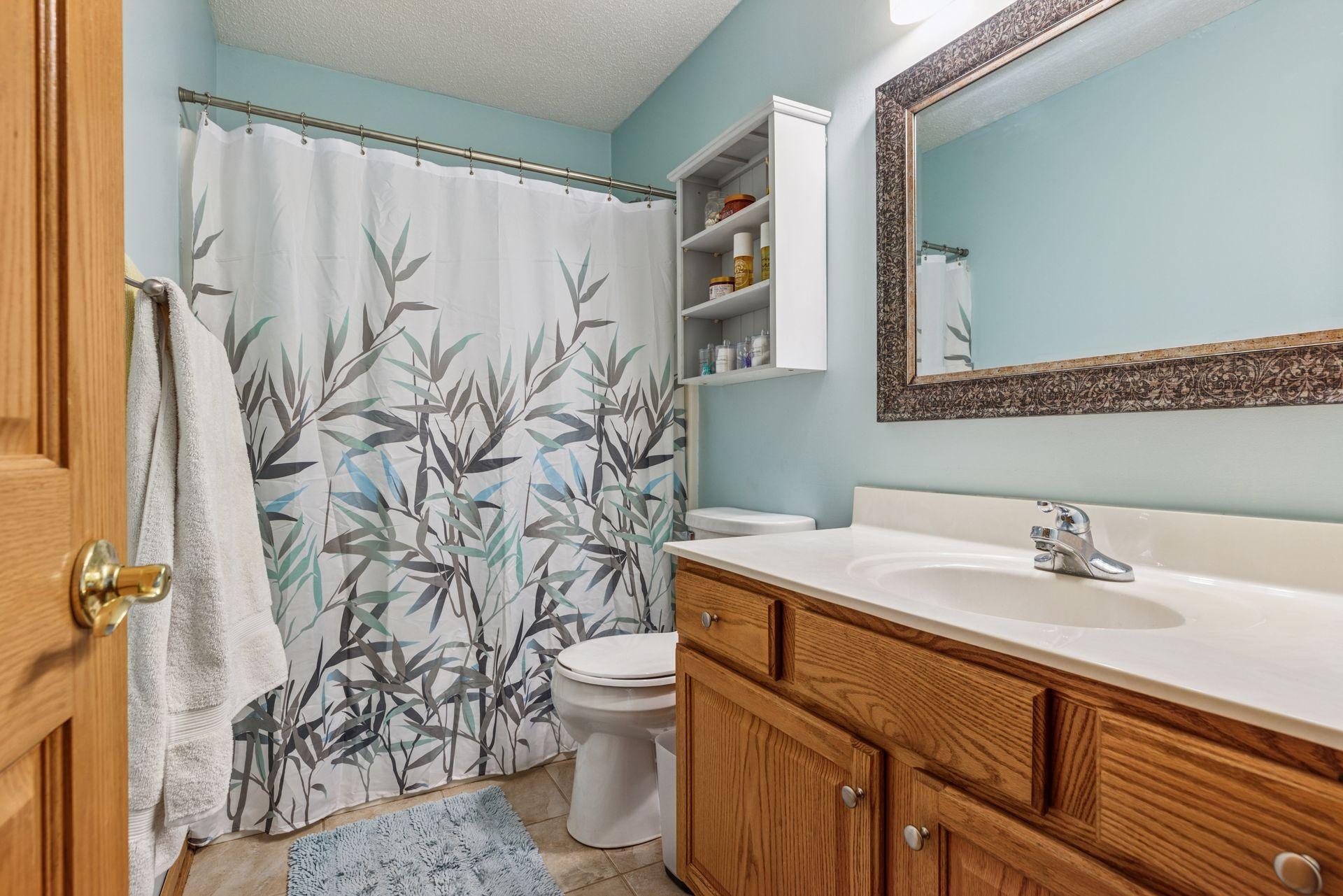 12300 Marquess Way, Lake Elmo, Minnesota image 19