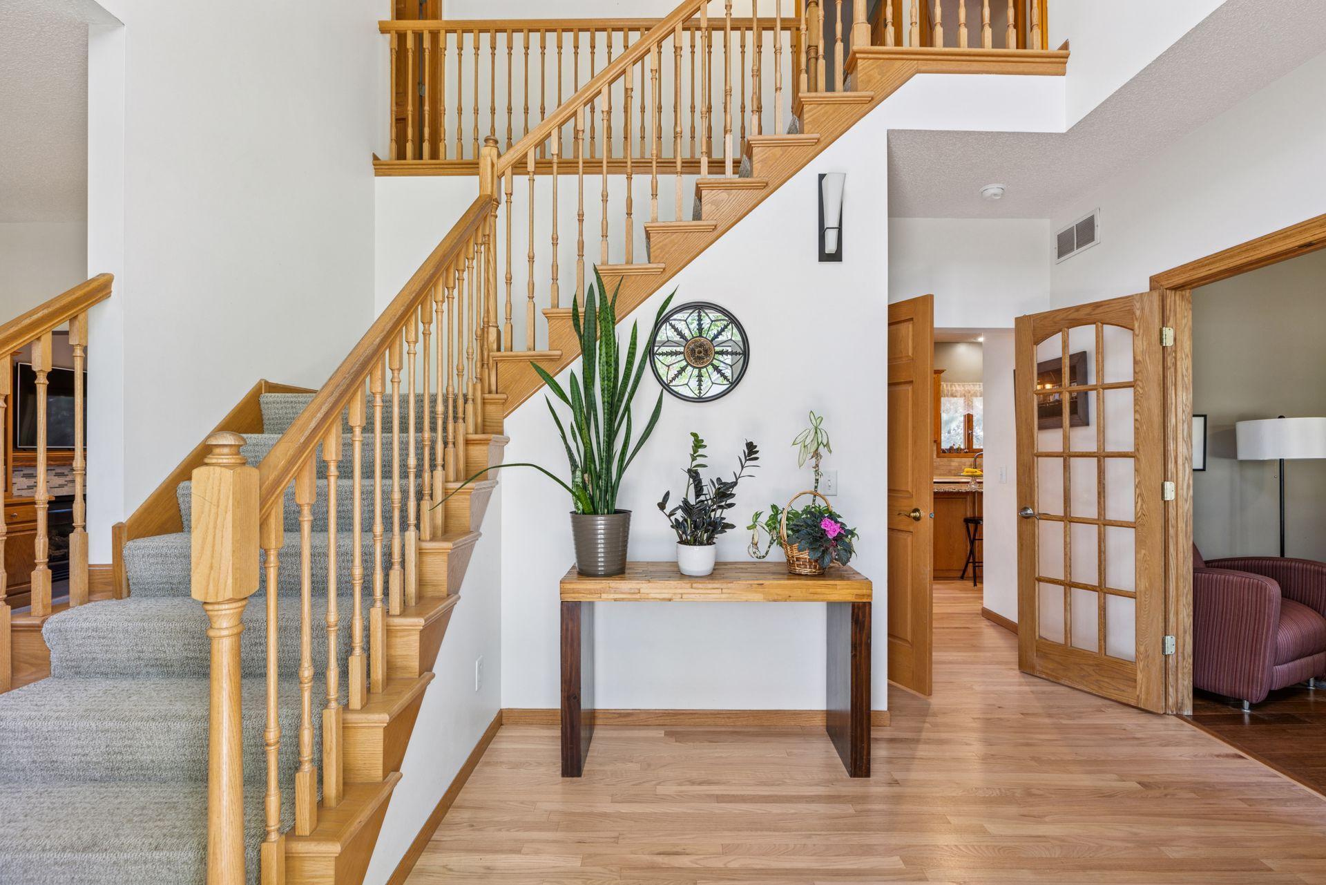 12300 Marquess Way, Lake Elmo, Minnesota image 3