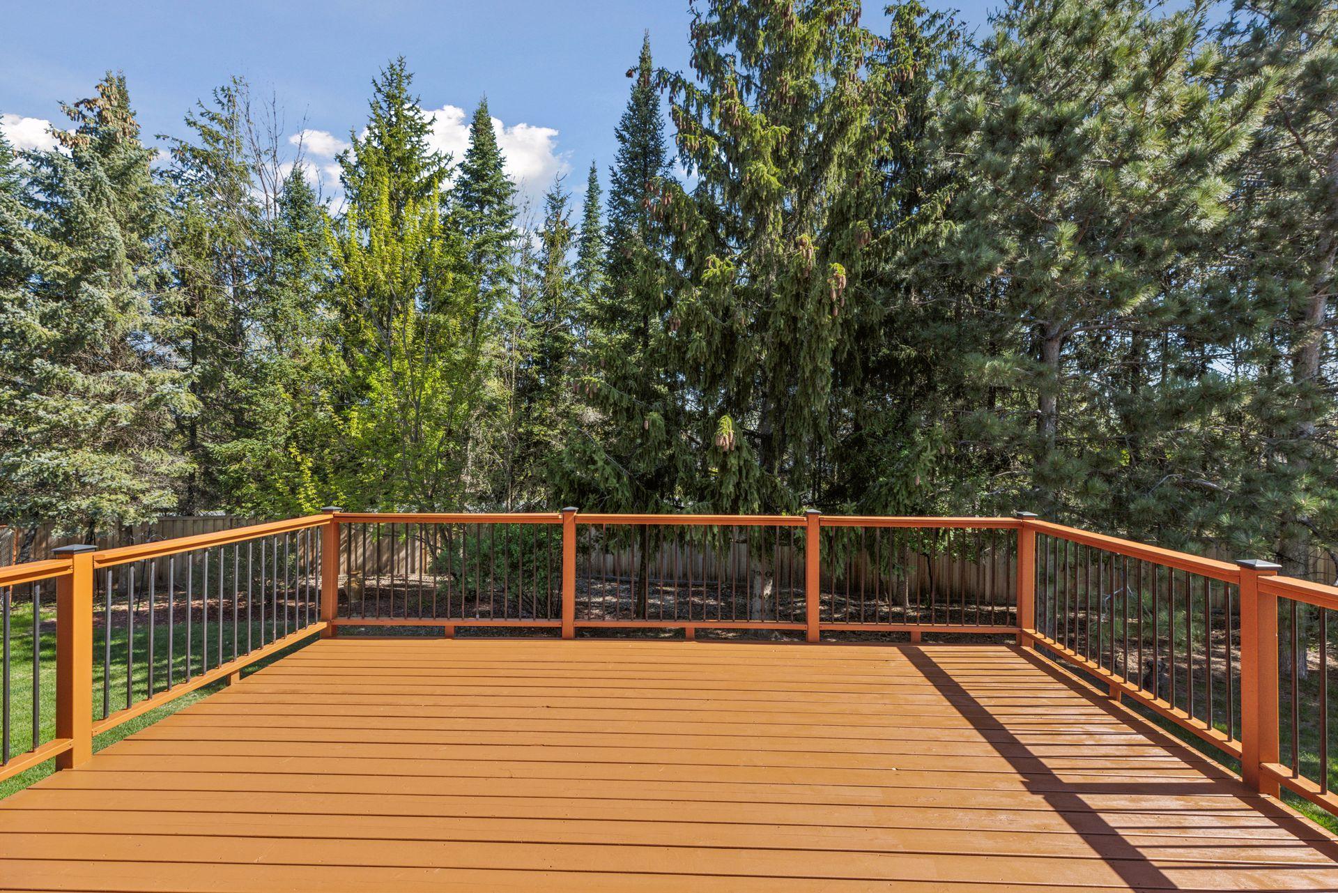 12300 Marquess Way, Lake Elmo, Minnesota image 32