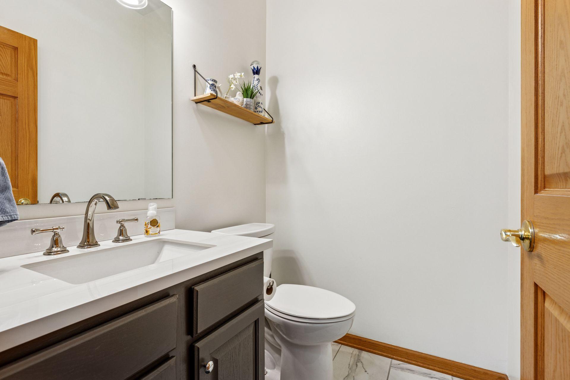 12300 Marquess Way, Lake Elmo, Minnesota image 13